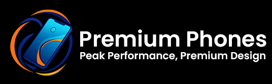 Premium Phones