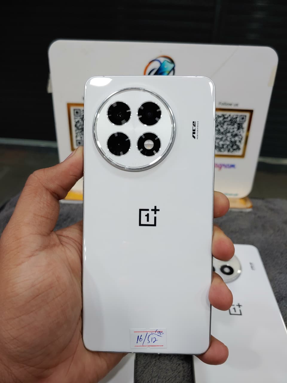 06adda50-68f0-4780-80cb-35b8ae7796dd