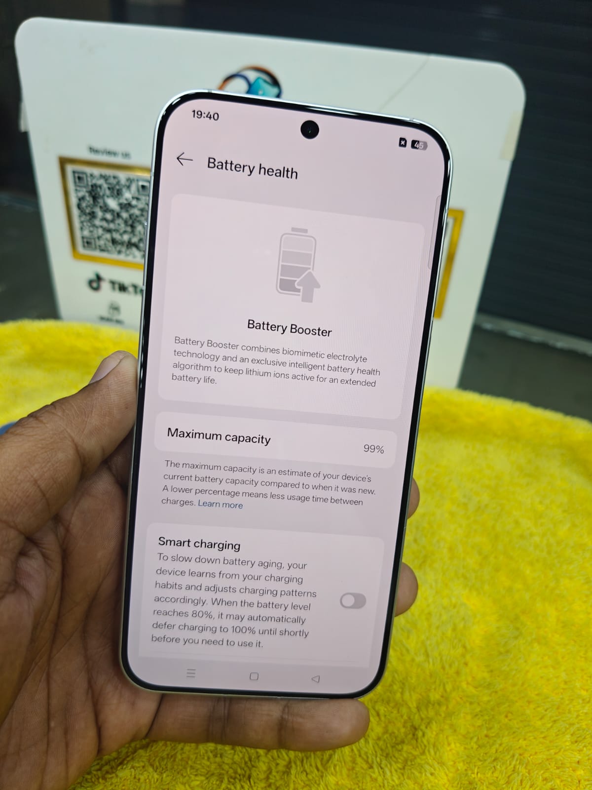 0a19a578-00e2-4bcc-81e8-783282c45a7a