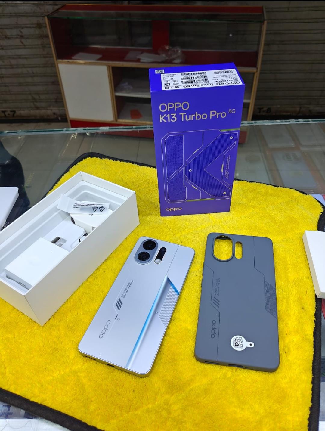 0bc5fa72-35dd-42f5-8128-23a792e68d66