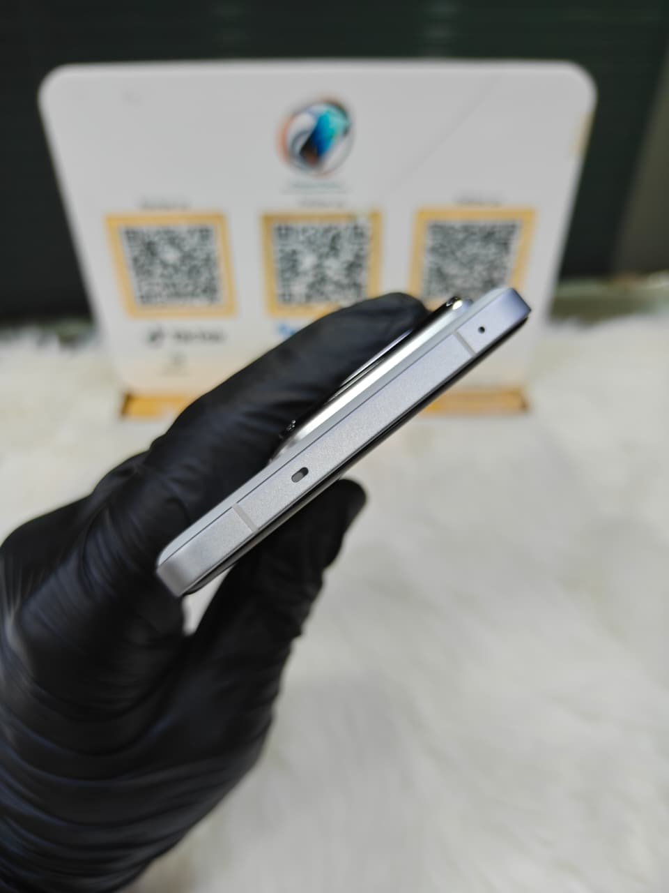 107330da-16fc-4819-9af7-42f705bb9236