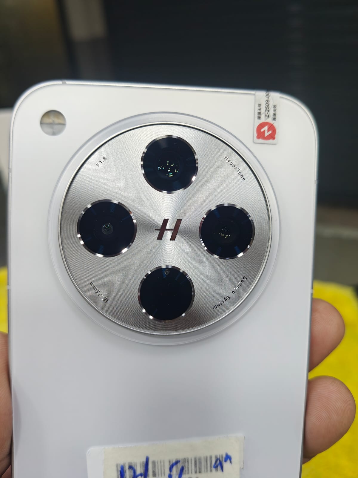 34fcbff2-c89a-4683-808a-c55bb7c10bac