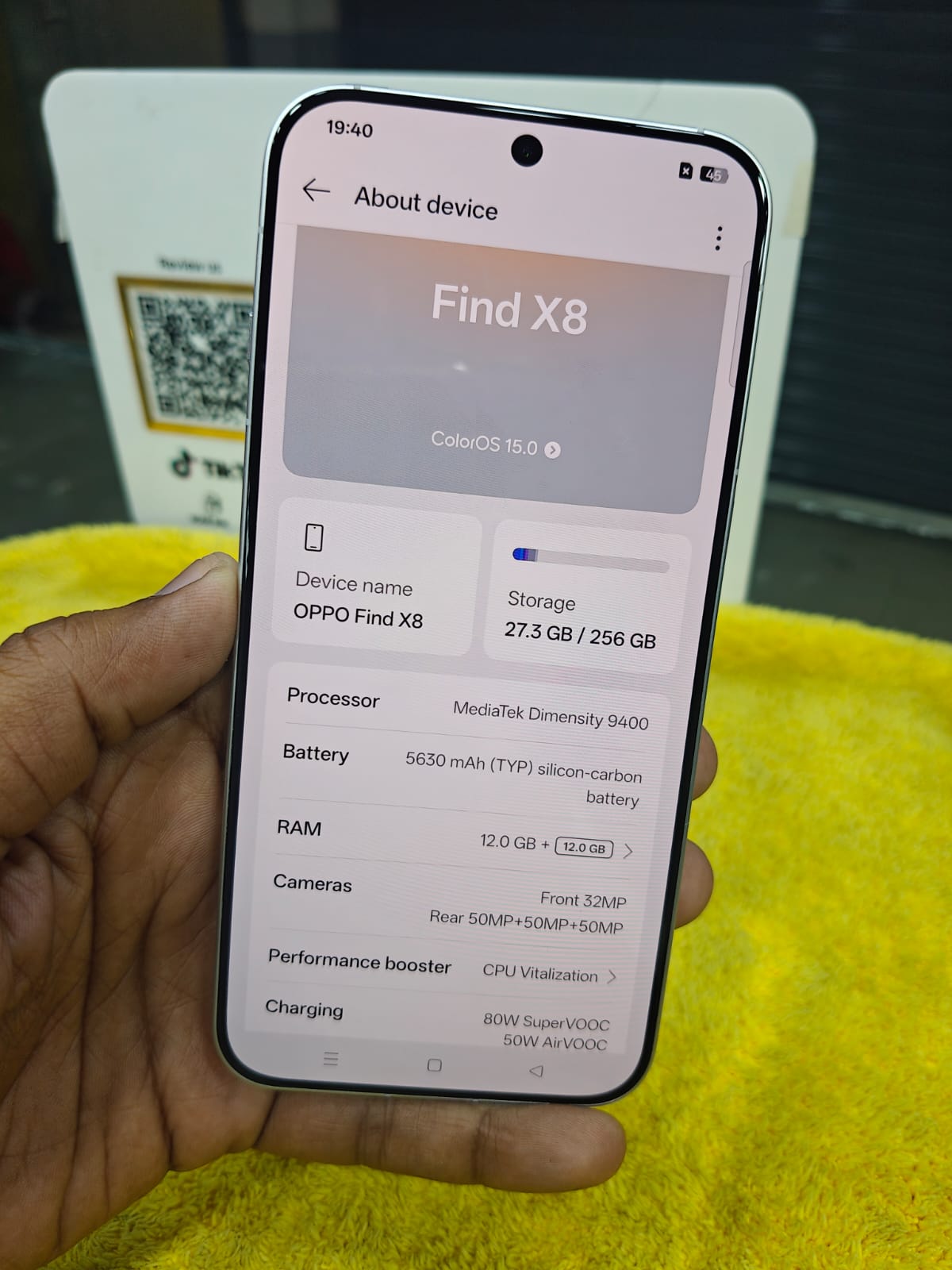 426115aa-0c14-47e3-aee1-e64b20d82ae3