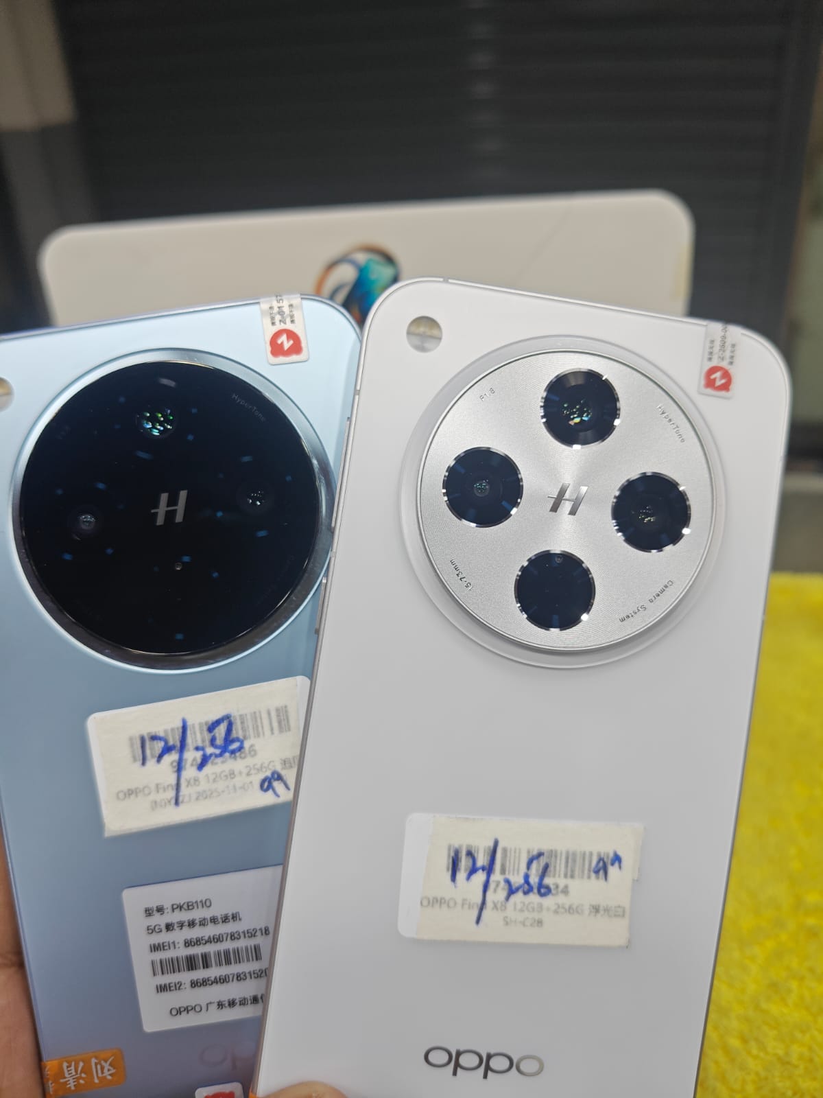 454aa68f-37b0-4cfa-a784-bb9db73b358a