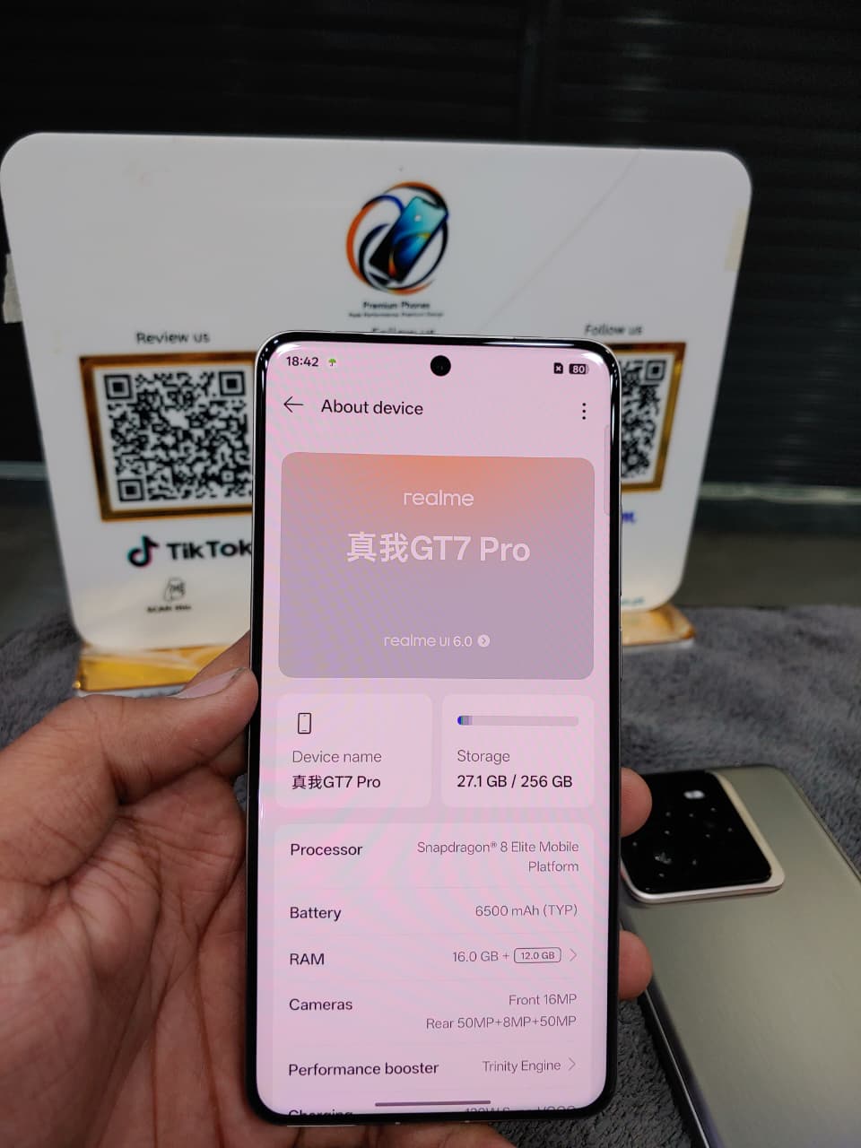 50970e83-3d9a-4d9c-90dd-ed98f936b95c