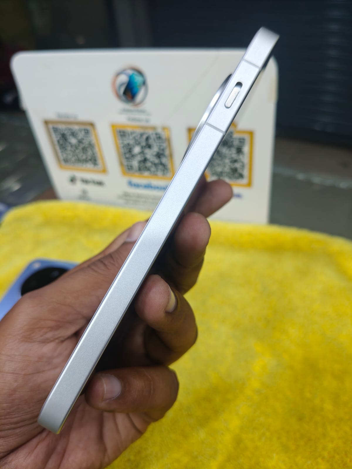 5214f1a2-276f-45a4-9e71-30dc80f97c7c