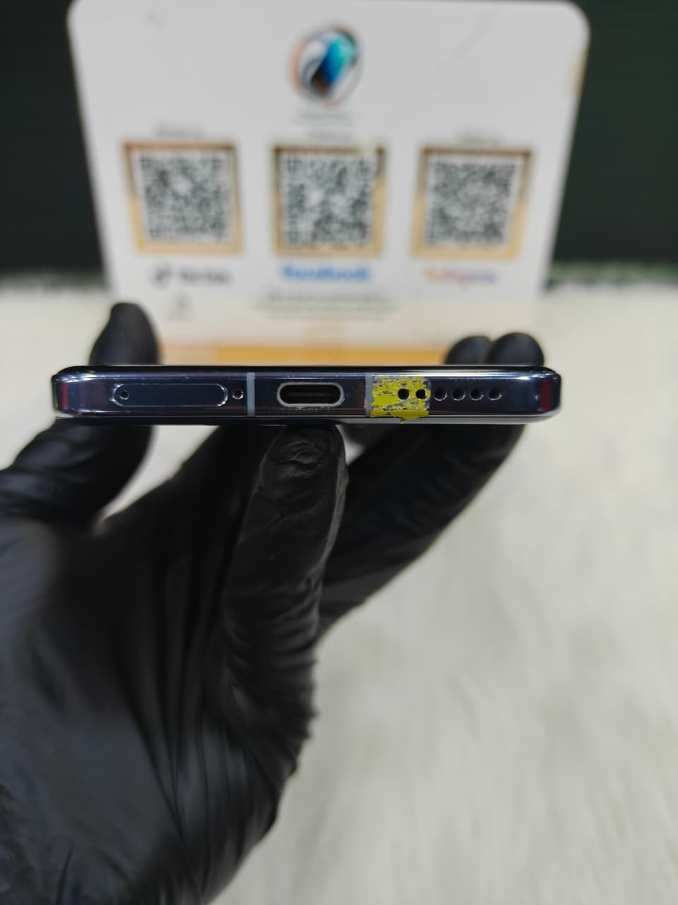 538cabfe-014a-4dcc-b4d3-fd51815df5a5