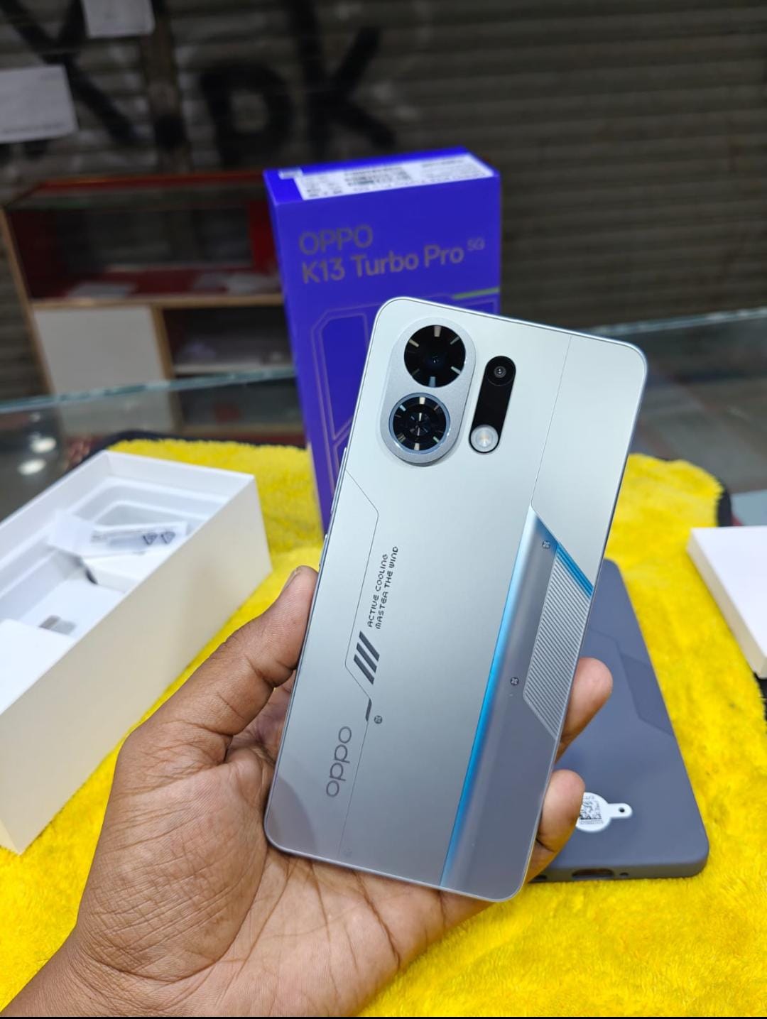 5f300445-a348-4148-9000-560dfe17185c