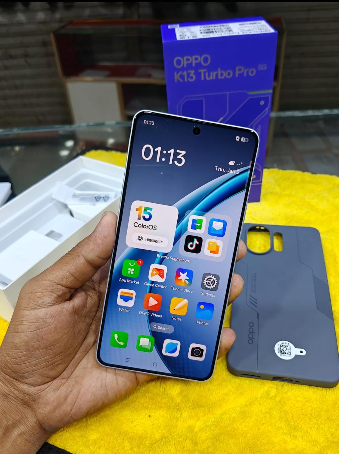 649cd43e-5038-4dde-bd49-3fbe86da7073