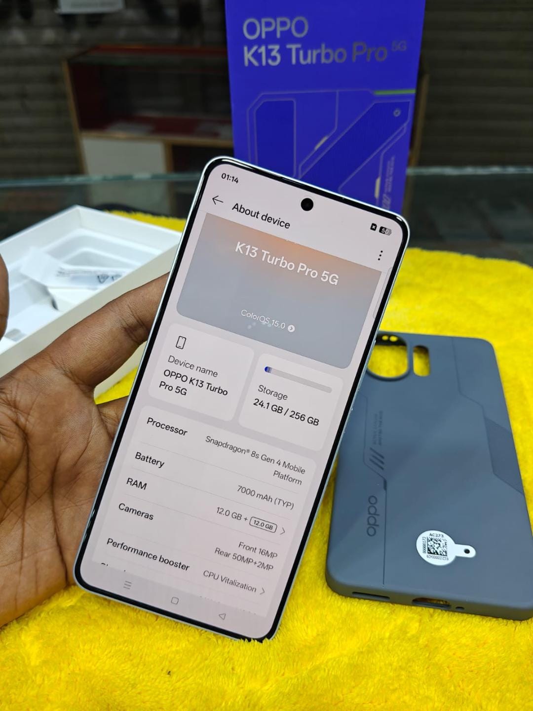 83f1014d-1592-4c5c-a2c3-a351712cd5f9