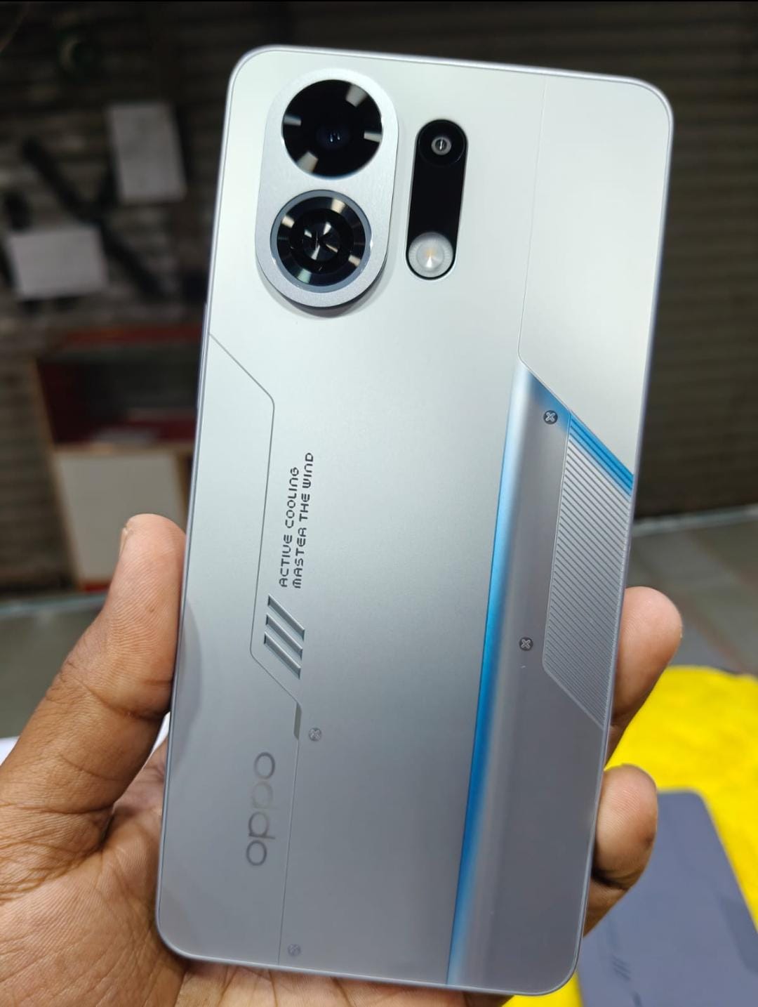 8c126fca-e782-4024-8c08-f9ba11abcb6b