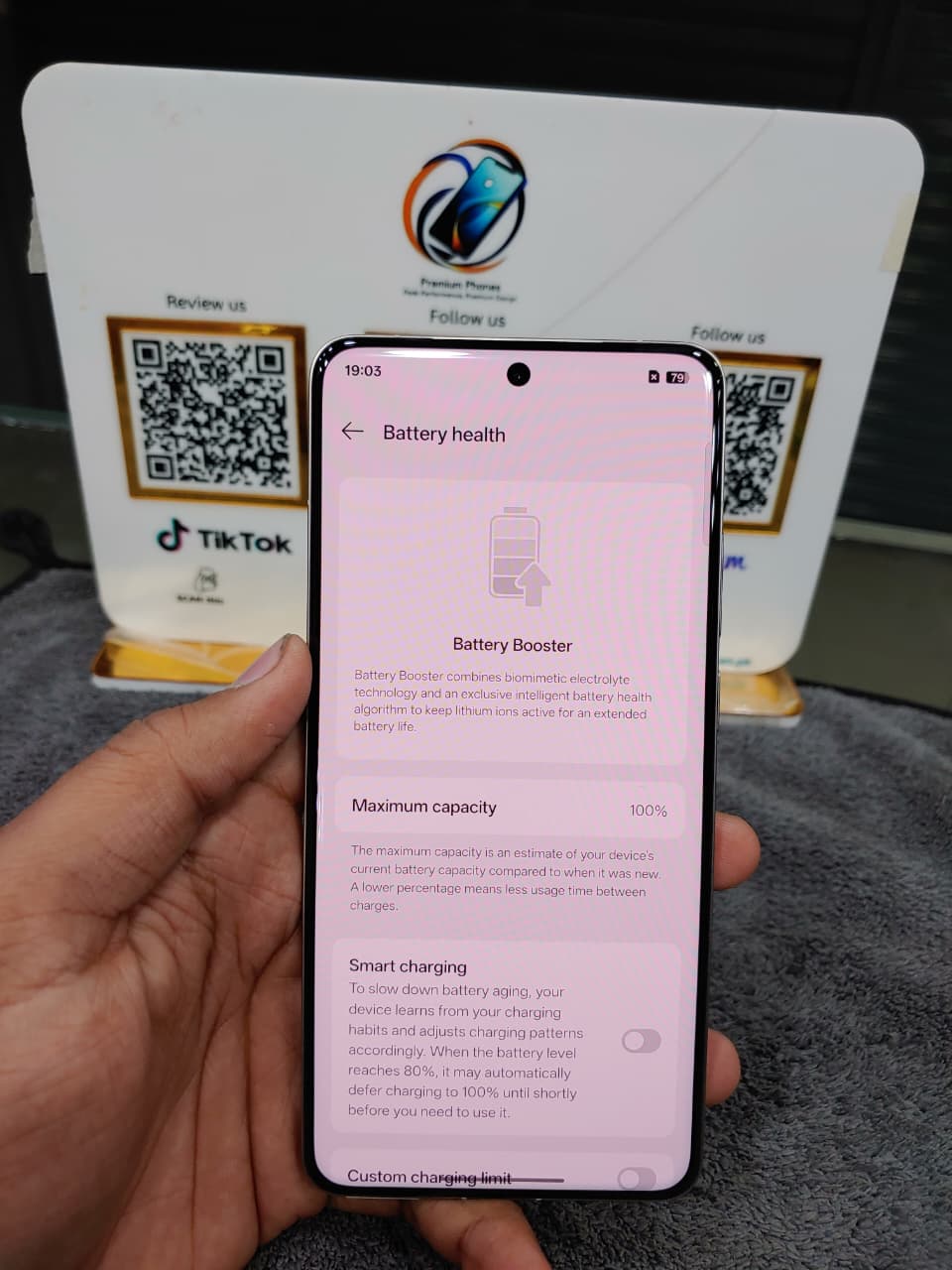 9aafea92-9b35-4d45-8782-0bba33b8ac81