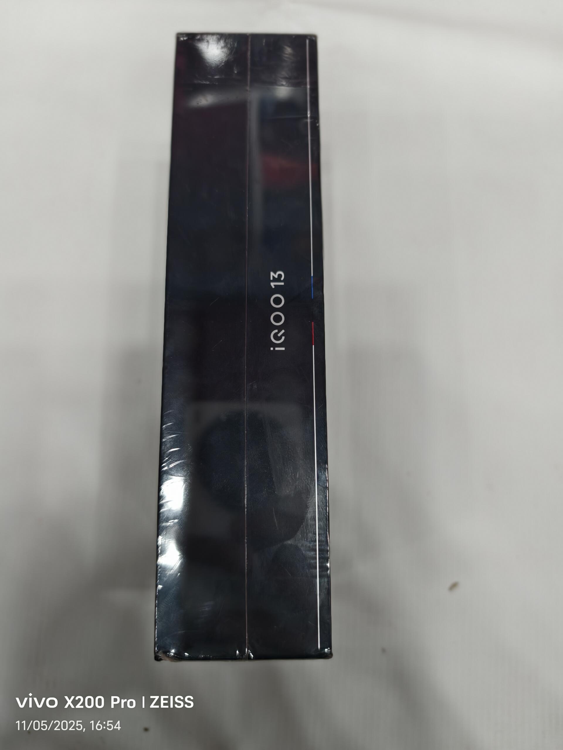 format: 3; filter: null; fileterIntensity: null; filterMask: null; captureOrientation: 90;
runfunc: 0; algolist: 0;
multi-frame: 1;
brp_mask:0;
brp_del_th:0.0000,0.0000;
brp_del_sen:0.0000,0.0000;
motionR: 3;
delta:1;
bokeh:1;
module: portrait;hw-remosaic: false;touch: (0.41301617, 0.86196405);sceneMode: 12582912;cct_value: 0;AI_Scene: (-1, -1);aec_lux: 218.0;aec_lux_index: 0;albedo: ;confidence: ;motionLevel: 3;weatherinfo: weather?Sunny, icon:0, weatherInfo:100;temperature: 33;zeissColor: bright;