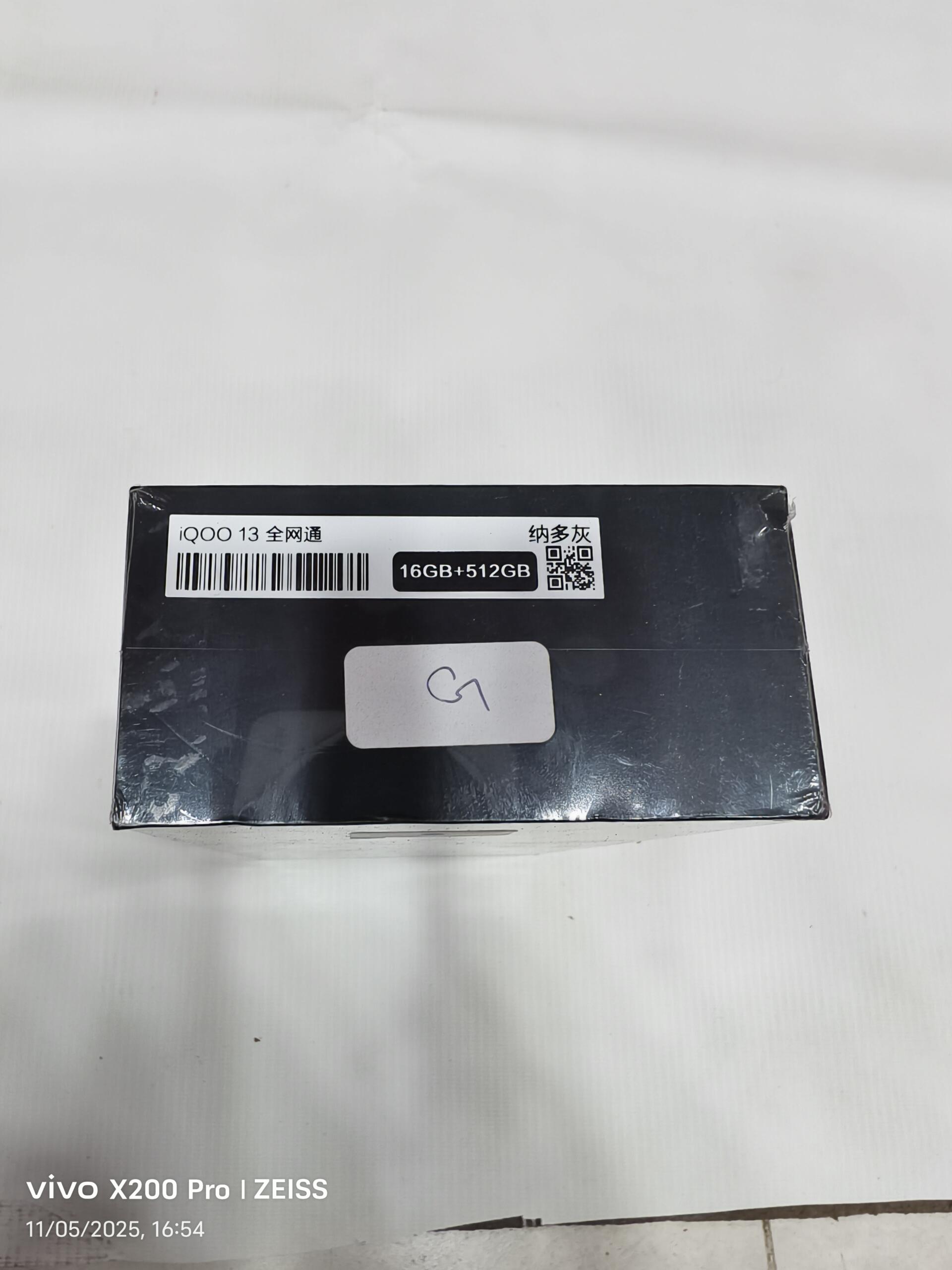 format: 0; filter: 0; fileterIntensity: 0.0; filterMask: 0; captureOrientation: 90;
runfunc: 0; algolist: 0;
multi-frame: 1;
brp_mask:8;
brp_del_th:0.0002,0.0000;
brp_del_sen:0.3000,0.0000;
motionR: 0;
delta:1;
bokeh:1;
module: photo;hw-remosaic: false;touch: (0.41301617, 0.86196405);sceneMode: 8;cct_value: 0;AI_Scene: (12, 0);aec_lux: 218.0;aec_lux_index: 0;albedo: ;confidence: ;motionLevel: 0;weatherinfo: weather?Sunny, icon:0, weatherInfo:100;temperature: 33;