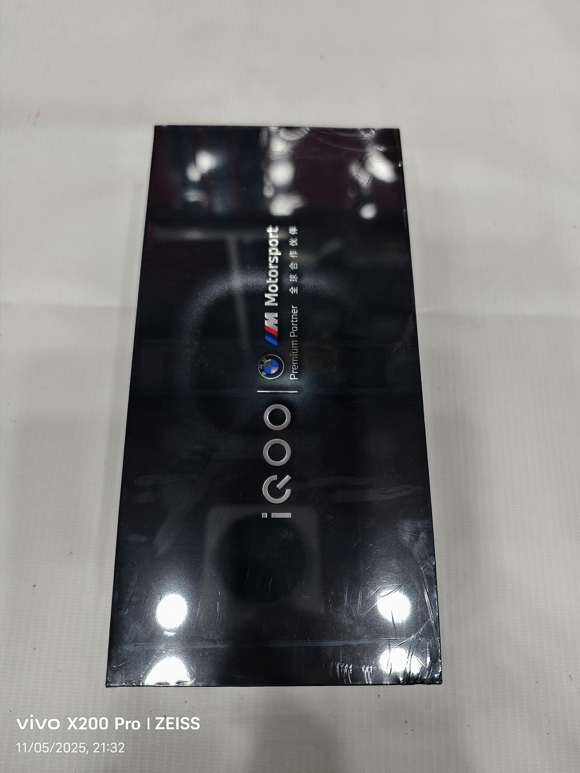 format: 0; filter: 0; fileterIntensity: 0.0; filterMask: 0; captureOrientation: 90;
runfunc: 0; algolist: 0;
multi-frame: 1;
brp_mask:0;
brp_del_th:0.0000,0.0000;
brp_del_sen:0.0000,0.0000;
motionR: 0;
delta:1;
bokeh:1;
module: photo;hw-remosaic: false;touch: (-1.0, -1.0);sceneMode: 12582912;cct_value: 0;AI_Scene: (-1, -1);aec_lux: 207.0;aec_lux_index: 0;albedo: ;confidence: ;motionLevel: 0;weatherinfo: weather?Sunny, icon:0, weatherInfo:100;temperature: 37;