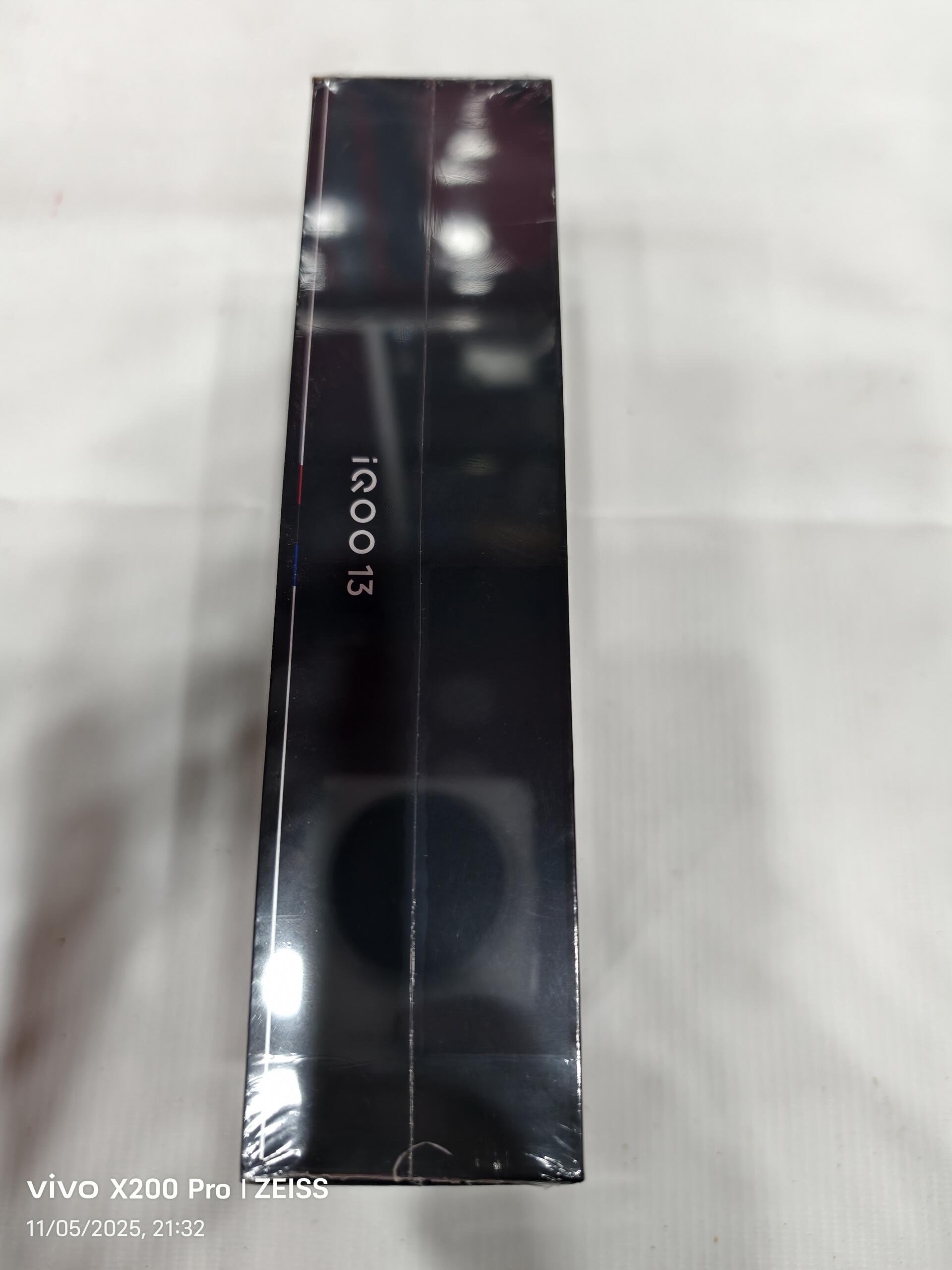 format: 3; filter: 0; fileterIntensity: 0.0; filterMask: 0; captureOrientation: 90;
runfunc: 0; algolist: 0;
multi-frame: 1;
brp_mask:0;
brp_del_th:0.0000,0.0000;
brp_del_sen:0.0000,0.0000;
motionR: 1;
delta:1;
bokeh:1;
module: photo;hw-remosaic: false;touch: (-1.0, -1.0);sceneMode: 12582912;cct_value: 0;AI_Scene: (33, 0);aec_lux: 218.0;aec_lux_index: 0;albedo: ;confidence: ;motionLevel: 0;weatherinfo: weather?Sunny, icon:0, weatherInfo:100;temperature: 39;