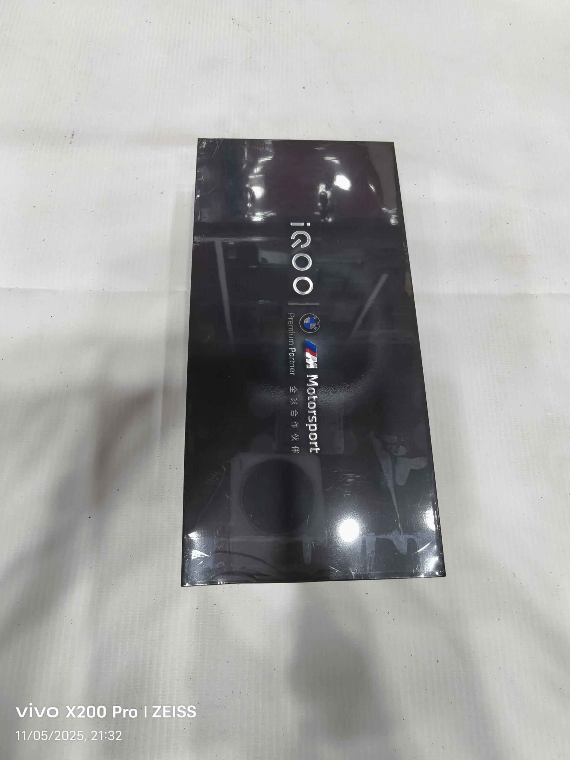 format: 0; filter: 0; fileterIntensity: 0.0; filterMask: 0; captureOrientation: 90;
runfunc: 0; algolist: 0;
multi-frame: 1;
brp_mask:0;
brp_del_th:0.0000,0.0000;
brp_del_sen:0.0000,0.0000;
motionR: 0;
delta:1;
bokeh:1;
module: photo;hw-remosaic: false;touch: (-1.0, -1.0);sceneMode: 2621440;cct_value: 0;AI_Scene: (-1, -1);aec_lux: 216.0;aec_lux_index: 0;albedo: ;confidence: ;motionLevel: 0;weatherinfo: weather?Sunny, icon:0, weatherInfo:100;temperature: 39;