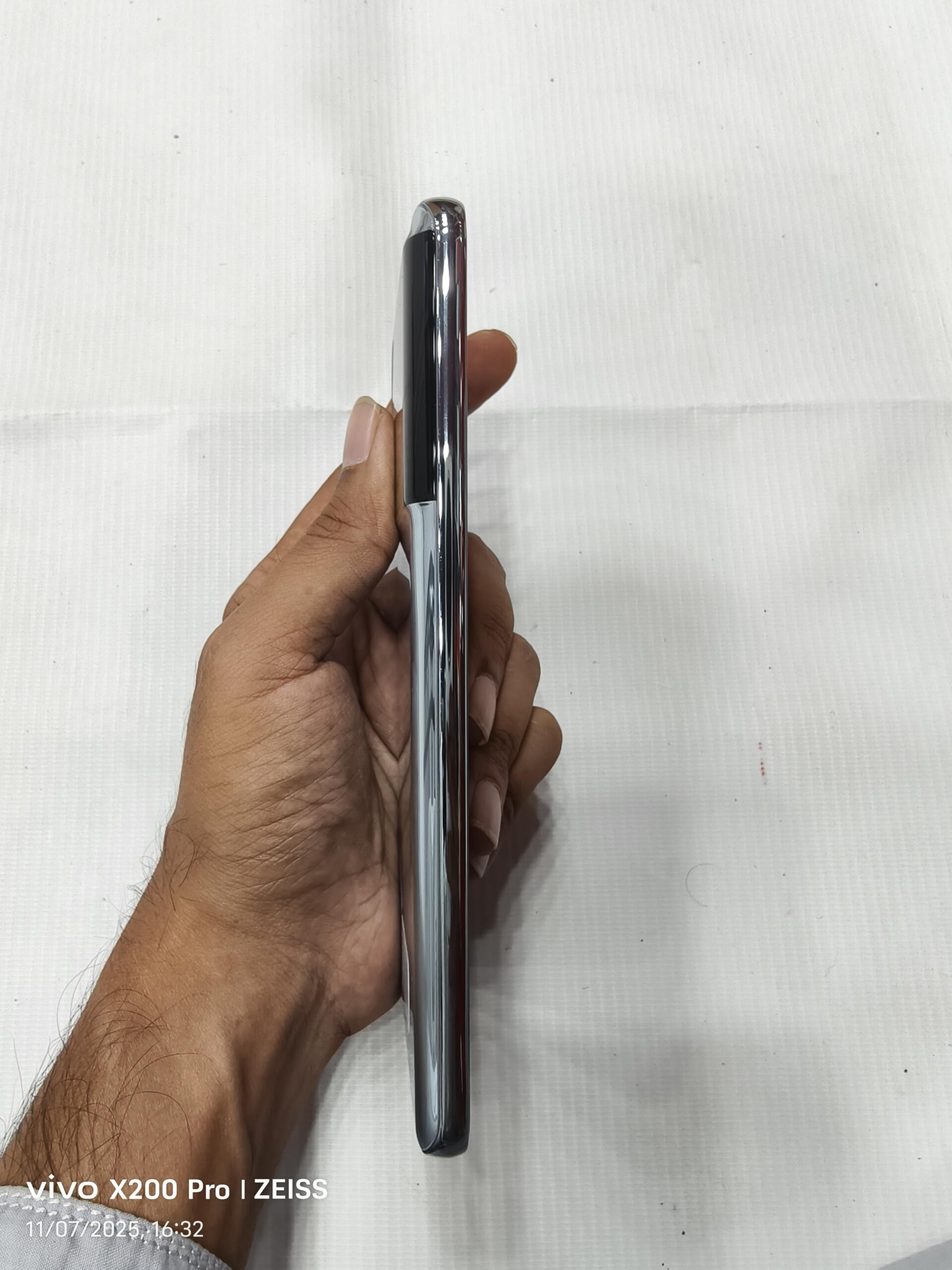 format: 0; filter: 0; fileterIntensity: 0.0; filterMask: 0; captureOrientation: 90;
runfunc: 0; algolist: 0;
multi-frame: 1;
brp_mask:0;
brp_del_th:0.0000,0.0000;
brp_del_sen:0.0000,0.0000;
motionR: 0;
delta:1;
bokeh:1;
module: photo;hw-remosaic: false;touch: (-1.0, -1.0);sceneMode: 8;cct_value: 0;AI_Scene: (-1, -1);aec_lux: 208.0;aec_lux_index: 0;albedo: ;confidence: ;motionLevel: -1;weatherinfo: weather?Hazy sunshine, icon:14, weatherInfo:100;temperature: 34;