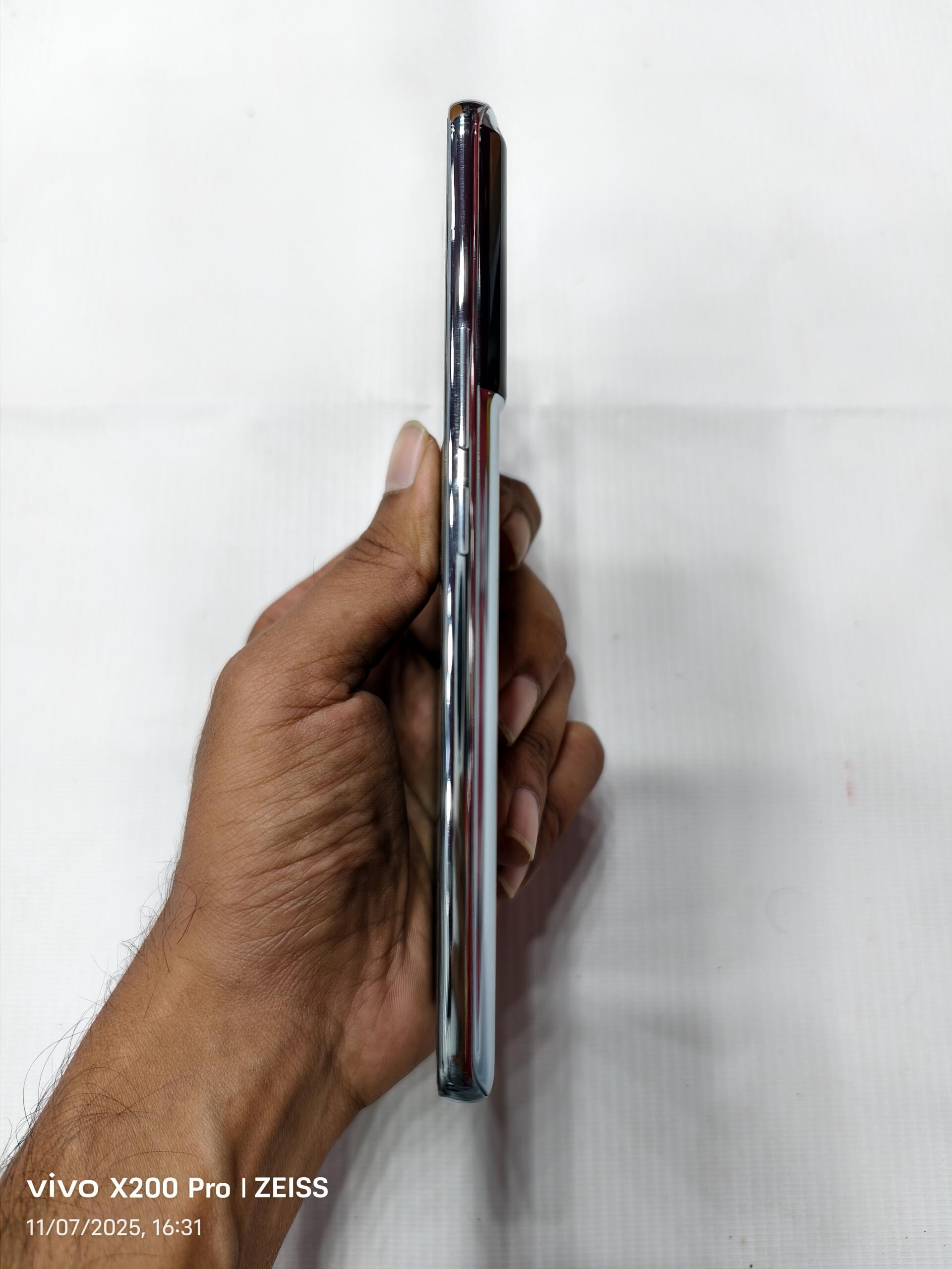 format: 0; filter: 0; fileterIntensity: 0.0; filterMask: 0; captureOrientation: 90;
runfunc: 0; algolist: 0;
multi-frame: 1;
brp_mask:0;
brp_del_th:0.0000,0.0000;
brp_del_sen:0.0000,0.0000;
motionR: 0;
delta:1;
bokeh:1;
module: photo;hw-remosaic: false;touch: (-1.0, -1.0);sceneMode: 12582912;cct_value: 0;AI_Scene: (-1, -1);aec_lux: 231.0;aec_lux_index: 0;albedo: ;confidence: ;motionLevel: 0;weatherinfo: weather?Hazy sunshine, icon:14, weatherInfo:100;temperature: 34;