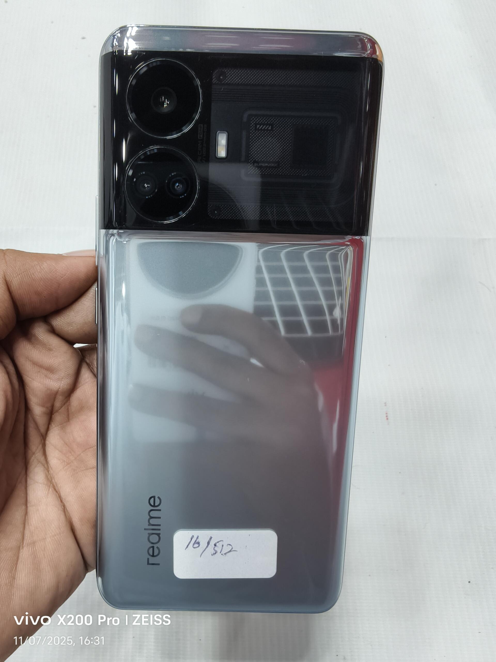 format: 0; filter: 0; fileterIntensity: 0.0; filterMask: 0; captureOrientation: 90;
runfunc: 0; algolist: 0;
multi-frame: 1;
brp_mask:0;
brp_del_th:0.0000,0.0000;
brp_del_sen:0.0000,0.0000;
motionR: 0;
delta:1;
bokeh:1;
module: photo;hw-remosaic: false;touch: (-1.0, -1.0);sceneMode: 8;cct_value: 0;AI_Scene: (-1, -1);aec_lux: 222.0;aec_lux_index: 0;albedo: ;confidence: ;motionLevel: 0;weatherinfo: weather?Hazy sunshine, icon:14, weatherInfo:100;temperature: 34;