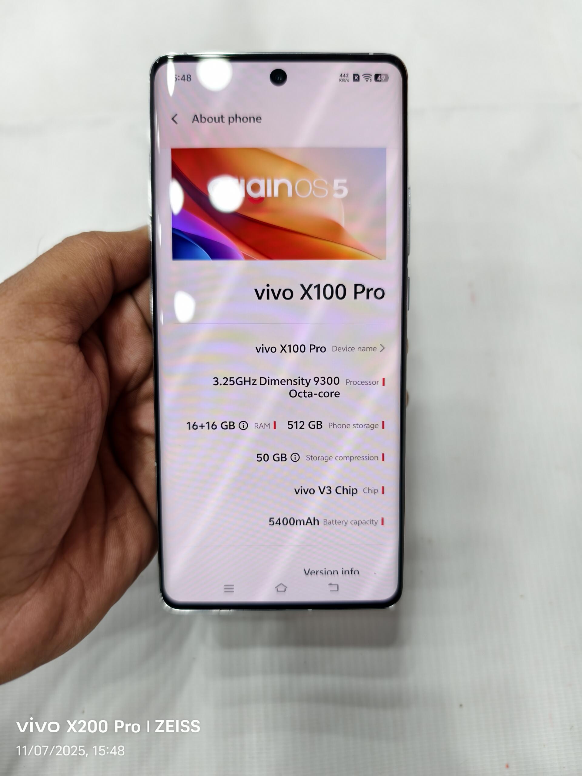 format: 3; filter: null; fileterIntensity: null; filterMask: null; captureOrientation: 90;
runfunc: 0; algolist: 0;
multi-frame: 1;
brp_mask:0;
brp_del_th:0.0000,0.0000;
brp_del_sen:0.0000,0.0000;
motionR: 3;
delta:1;
bokeh:1;
module: portrait;hw-remosaic: false;touch: (-1.0, -1.0);sceneMode: 12582912;cct_value: 0;AI_Scene: (29, 2);aec_lux: 208.0;aec_lux_index: 0;albedo: ;confidence: ;motionLevel: 3;weatherinfo: weather?Hazy sunshine, icon:14, weatherInfo:100;temperature: 39;zeissColor: bright;