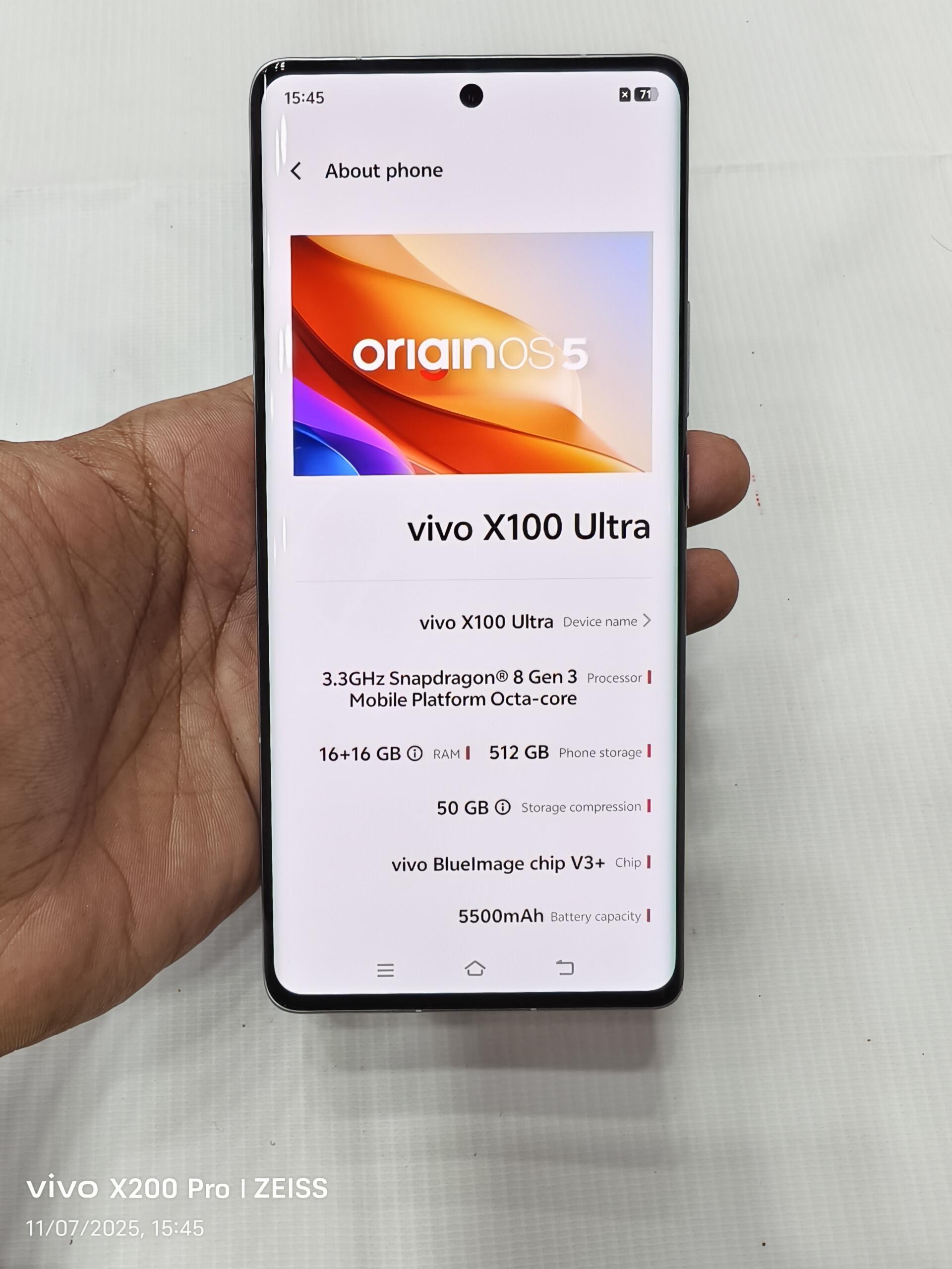 format: 0; filter: 0; fileterIntensity: 0.0; filterMask: 0; captureOrientation: 90;
runfunc: 0; algolist: 0;
multi-frame: 1;
brp_mask:8;
brp_del_th:0.0029,0.0000;
brp_del_sen:0.3000,0.0000;
motionR: 0;
delta:1;
bokeh:1;
module: photo;hw-remosaic: false;touch: (-1.0, -1.0);sceneMode: 7864320;cct_value: 0;AI_Scene: (-1, -1);aec_lux: 222.0;aec_lux_index: 0;albedo: ;confidence: ;motionLevel: 0;weatherinfo: weather?Hazy sunshine, icon:14, weatherInfo:100;temperature: 35;