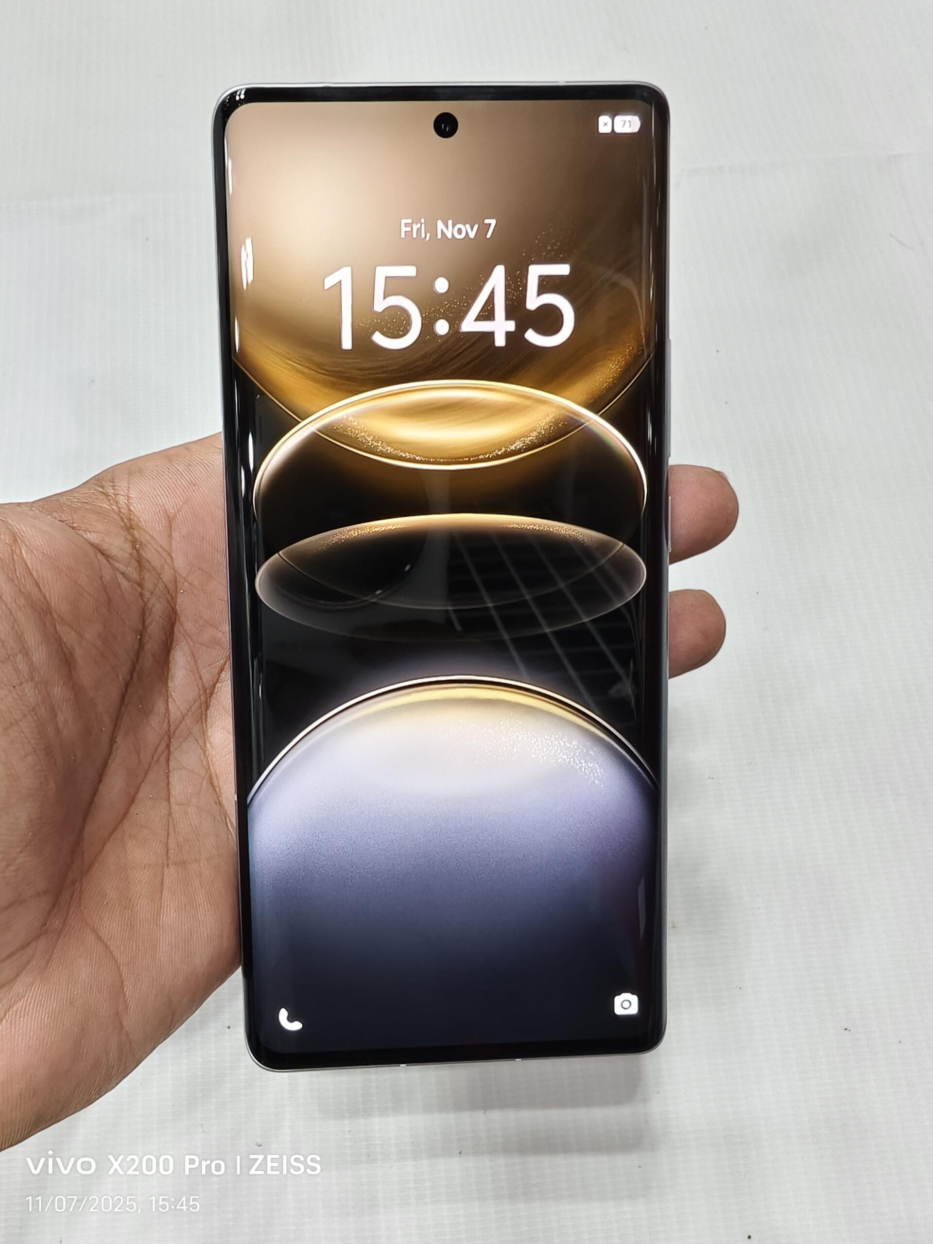 format: 0; filter: 0; fileterIntensity: 0.0; filterMask: 0; captureOrientation: 90;
runfunc: 0; algolist: 0;
multi-frame: 1;
brp_mask:8;
brp_del_th:0.0218,0.0000;
brp_del_sen:0.3000,0.0000;
motionR: 0;
delta:1;
bokeh:1;
module: photo;hw-remosaic: false;touch: (-1.0, -1.0);sceneMode: 3145728;cct_value: 0;AI_Scene: (-1, -1);aec_lux: 228.0;aec_lux_index: 0;albedo: ;confidence: ;motionLevel: 0;weatherinfo: weather?Hazy sunshine, icon:14, weatherInfo:100;temperature: 35;