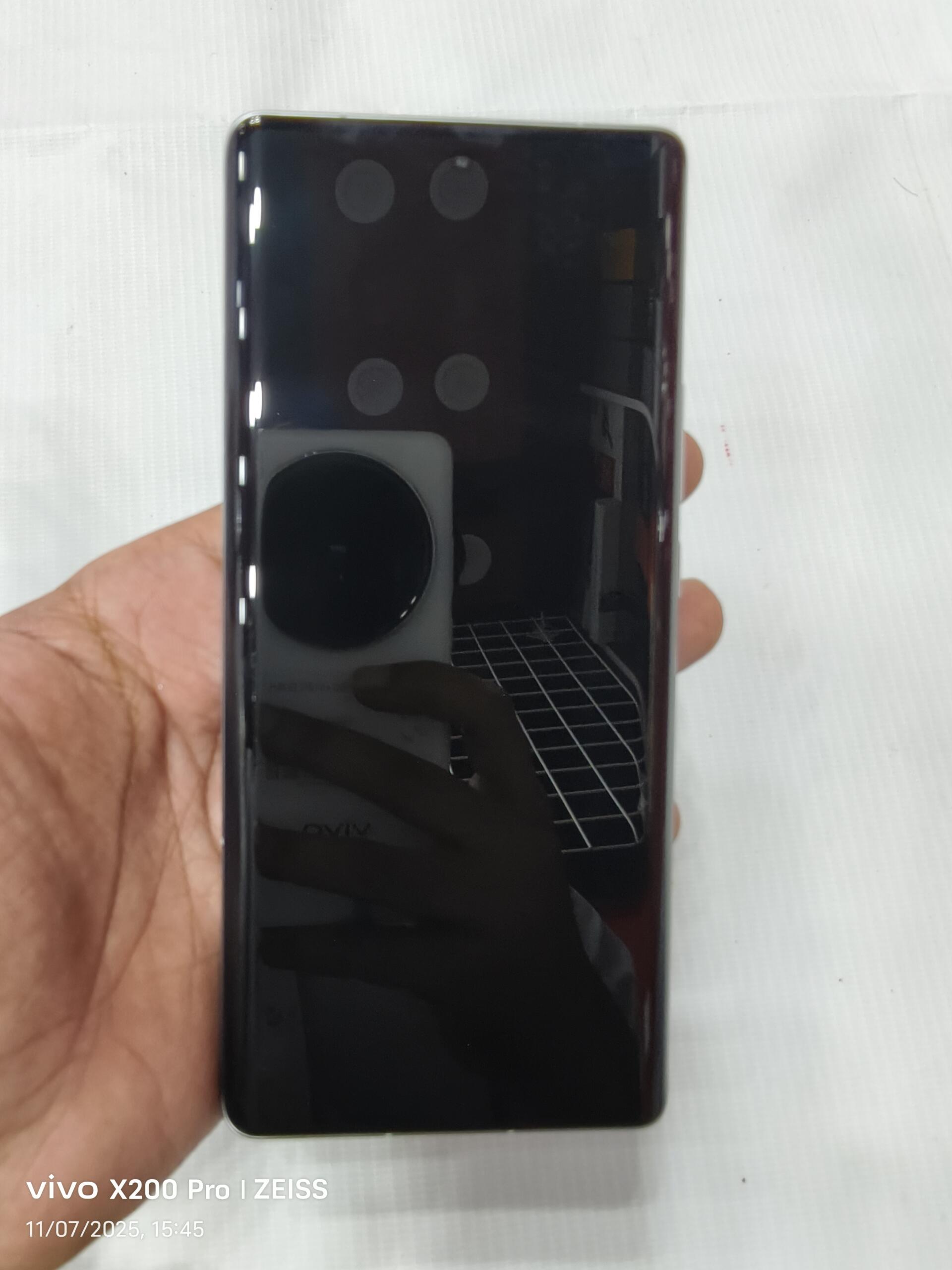 format: 0; filter: 0; fileterIntensity: 0.0; filterMask: 0; captureOrientation: 90;
runfunc: 0; algolist: 0;
multi-frame: 1;
brp_mask:0;
brp_del_th:0.0000,0.0000;
brp_del_sen:0.0000,0.0000;
motionR: 0;
delta:1;
bokeh:1;
module: photo;hw-remosaic: false;touch: (-1.0, -1.0);sceneMode: 5767168;cct_value: 0;AI_Scene: (-1, -1);aec_lux: 212.0;aec_lux_index: 0;albedo: ;confidence: ;motionLevel: 0;weatherinfo: weather?Hazy sunshine, icon:14, weatherInfo:100;temperature: 35;