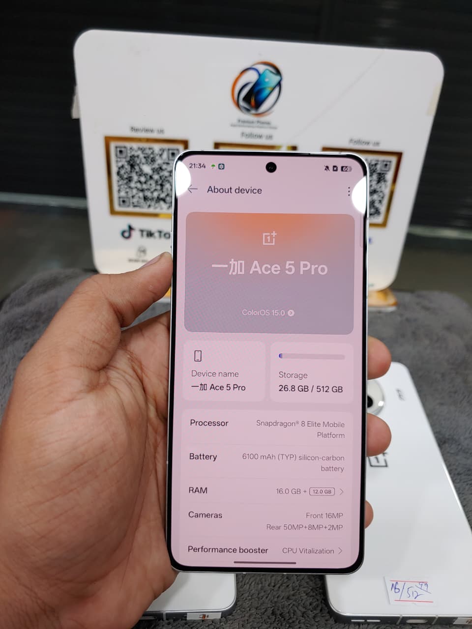 a231311d-9116-4a71-a9da-377112763650