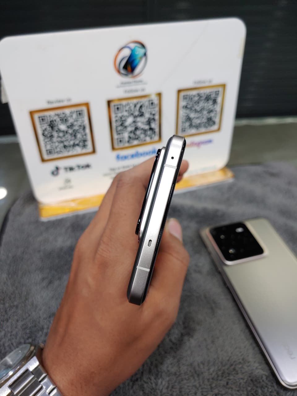 adfba34c-5715-427c-a09c-cbcedf2909ec