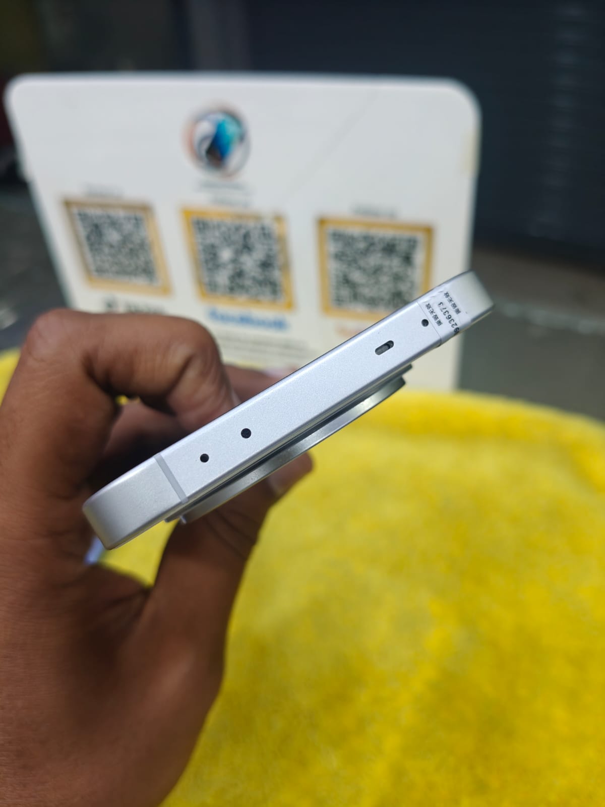 b380d7ee-9475-4691-bc84-07cd669df5b7