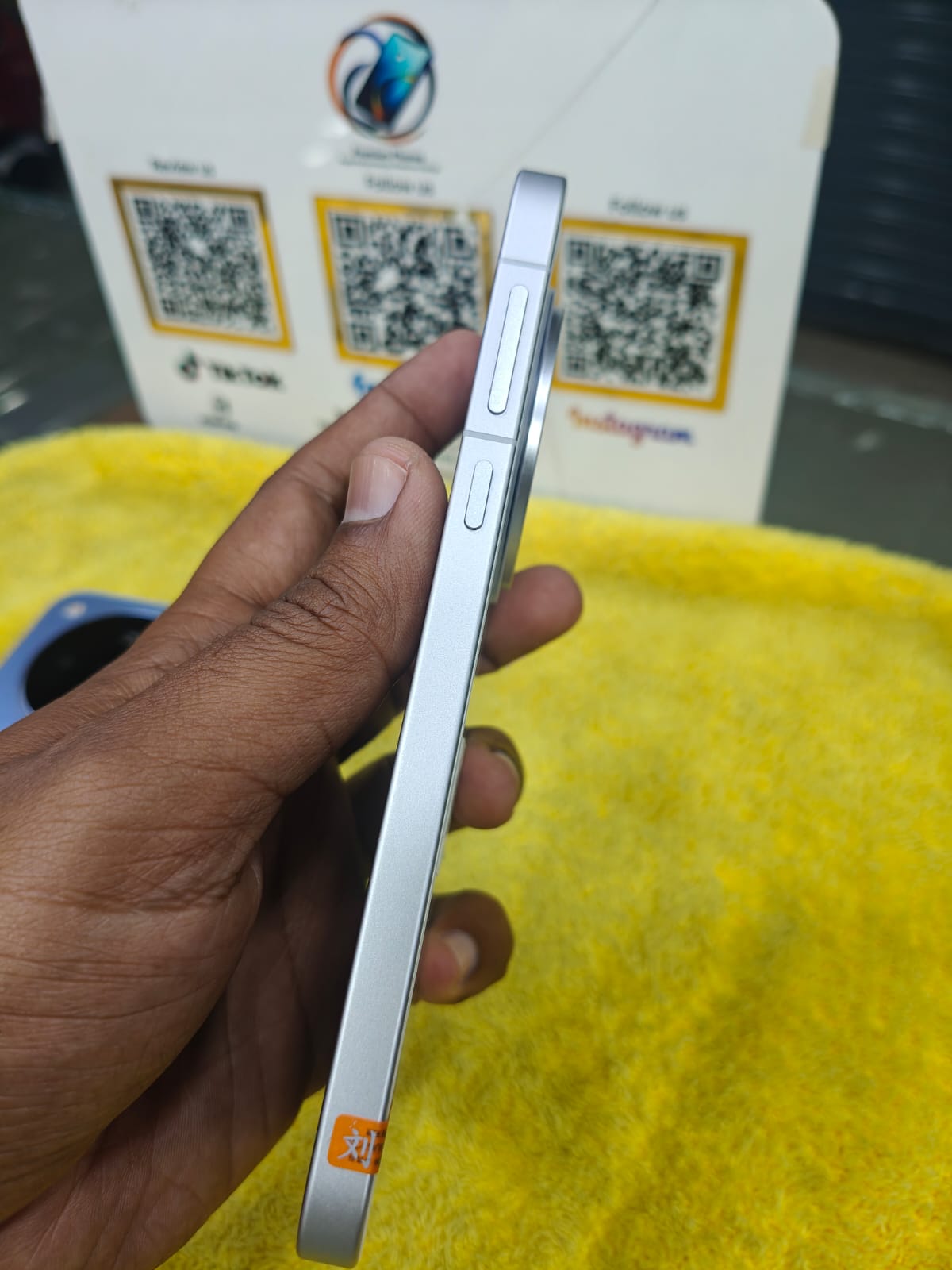 ba507619-eb01-4489-845f-558d5f8a1f80