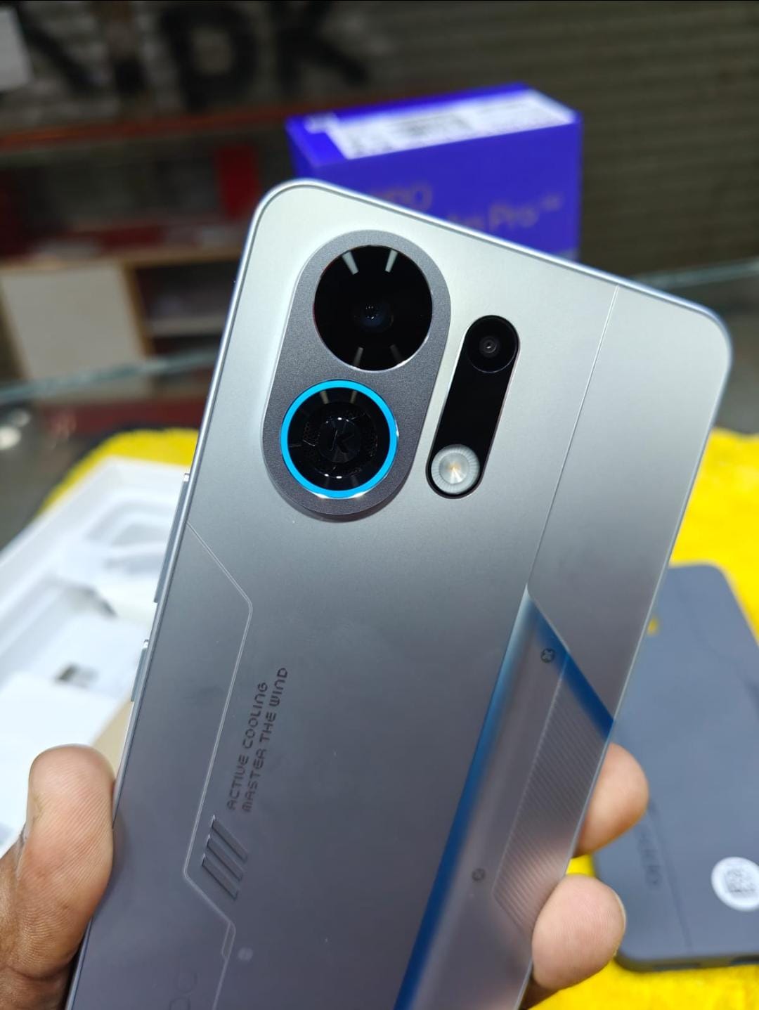 bd9aa48f-214e-443c-9302-81f5f4f5a373