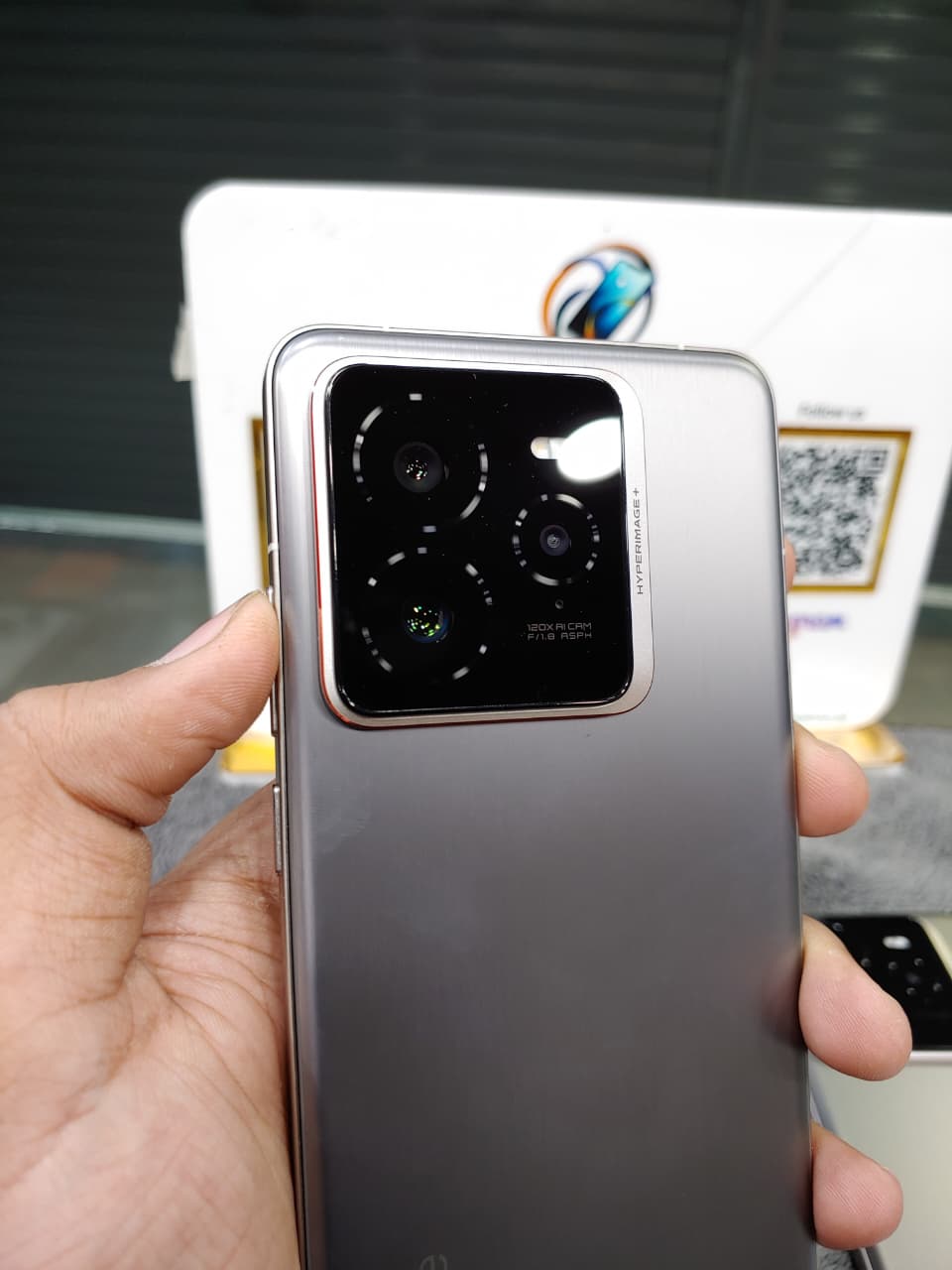 d67115cc-1b32-49f5-b066-1e1a2e505853