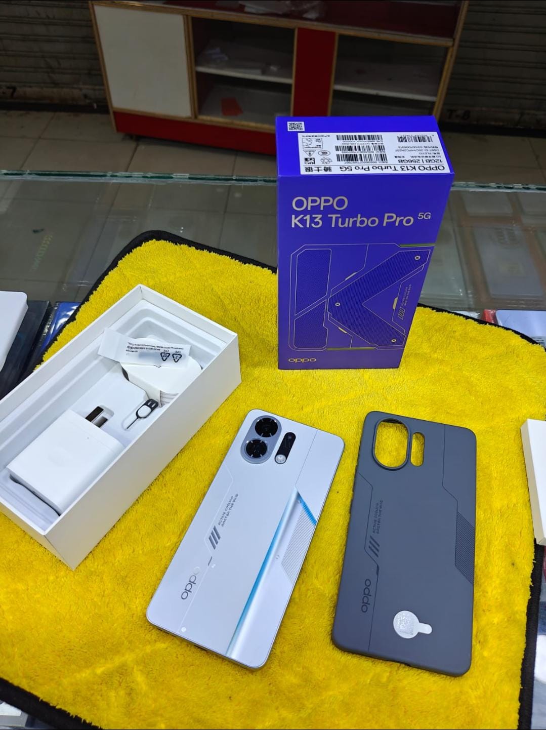 e03af0b1-0001-4050-8a26-7bc9997e3dbd