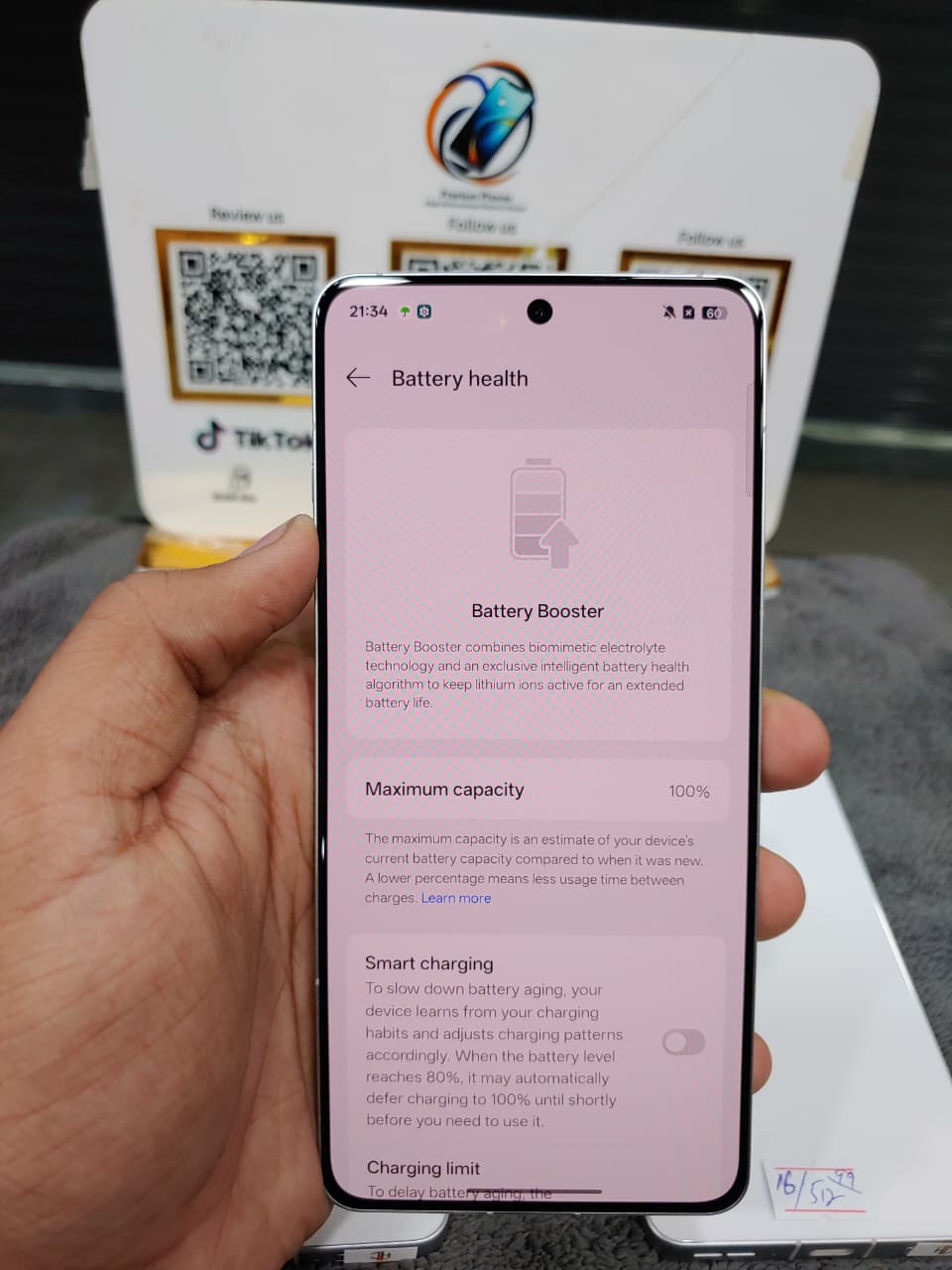 e490a507-8f2a-4070-945b-3fc2f226cdae