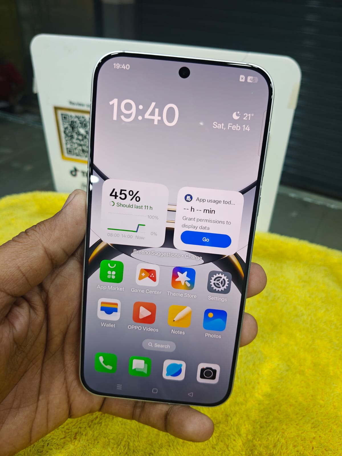 ec367f81-e4af-444e-b820-b69cbcc3a108