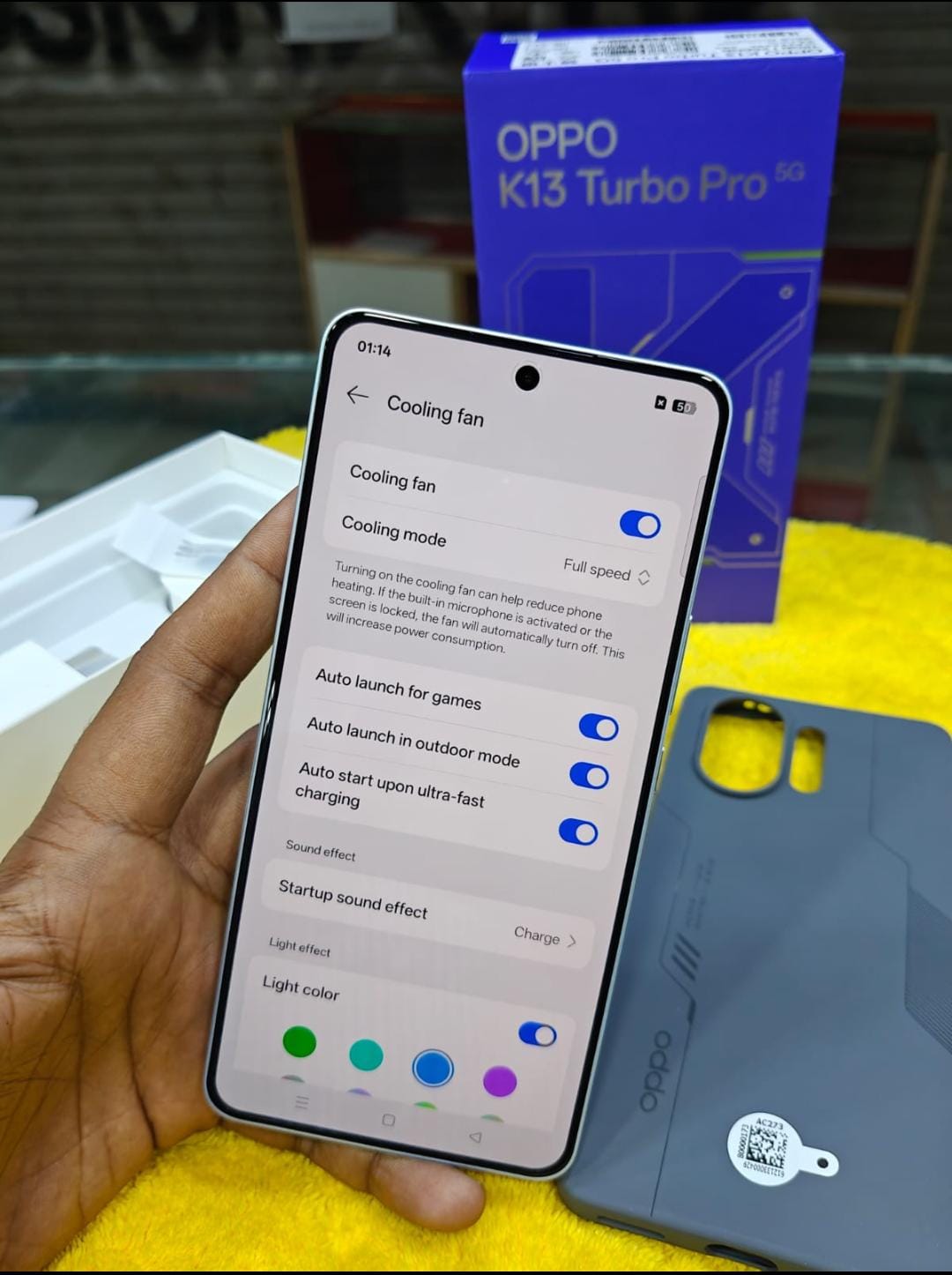 f238268c-1476-4b11-8a9f-7ee3348b5b78