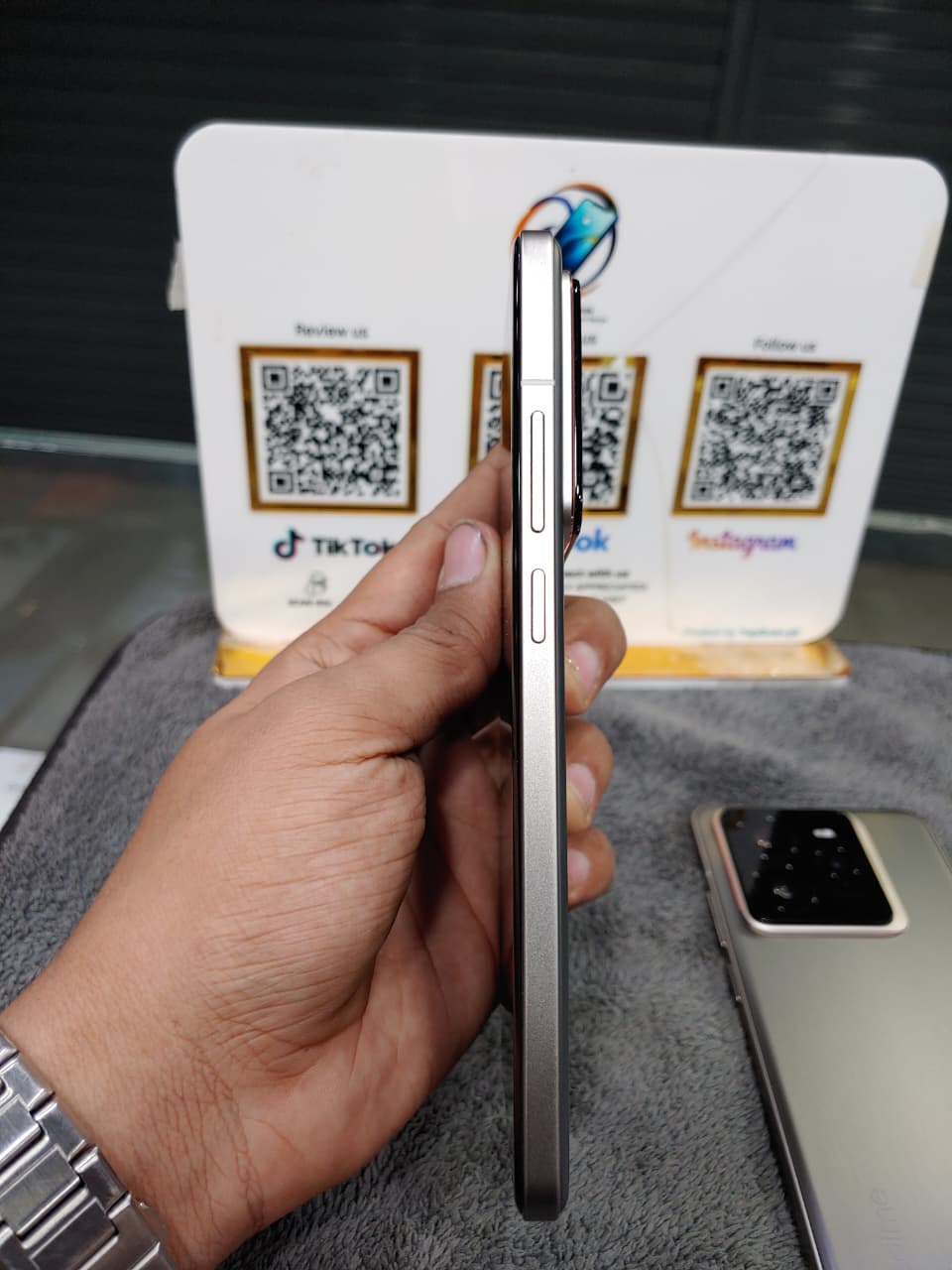 f77c7054-8df3-4e2a-893e-8438bc964ffb