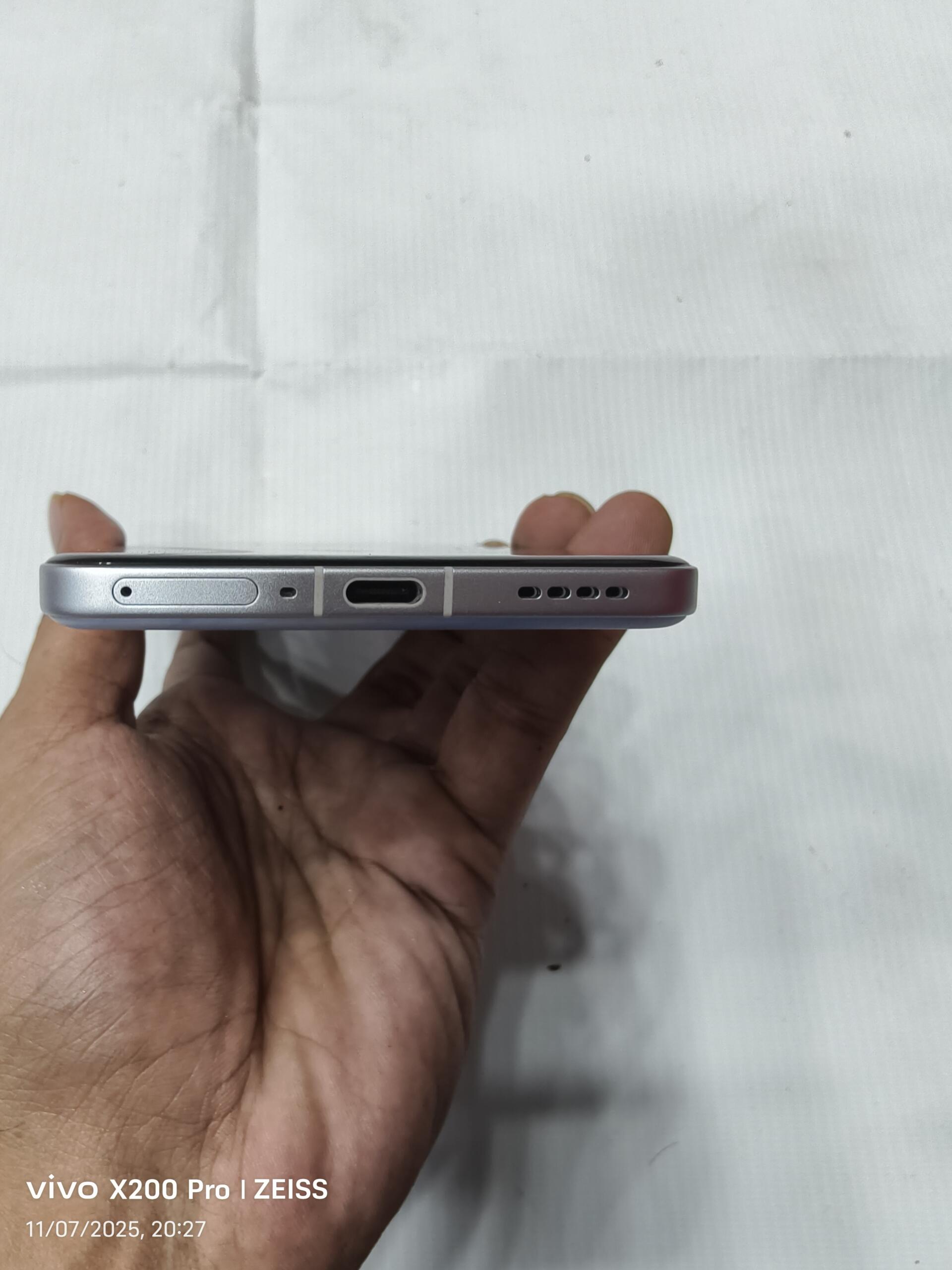 REALME GT 7 PRO RACING EDITION KIT – Premium Phones