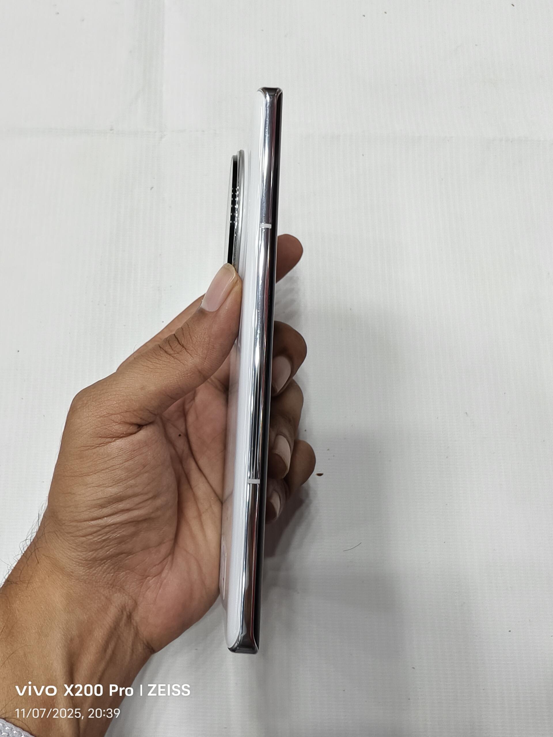 format: 0; filter: 0; fileterIntensity: 0.0; filterMask: 0; captureOrientation: 90;
runfunc: 0; algolist: 0;
multi-frame: 1;
brp_mask:8;
brp_del_th:0.0009,0.0000;
brp_del_sen:0.3000,0.0000;
motionR: 0;
delta:1;
bokeh:1;
module: photo;hw-remosaic: false;touch: (-1.0, -1.0);sceneMode: 2621440;cct_value: 0;AI_Scene: (-1, -1);aec_lux: 206.0;aec_lux_index: 0;albedo: ;confidence: ;motionLevel: 0;weatherinfo: weather?Sunny, icon:0, weatherInfo:100;temperature: 34;