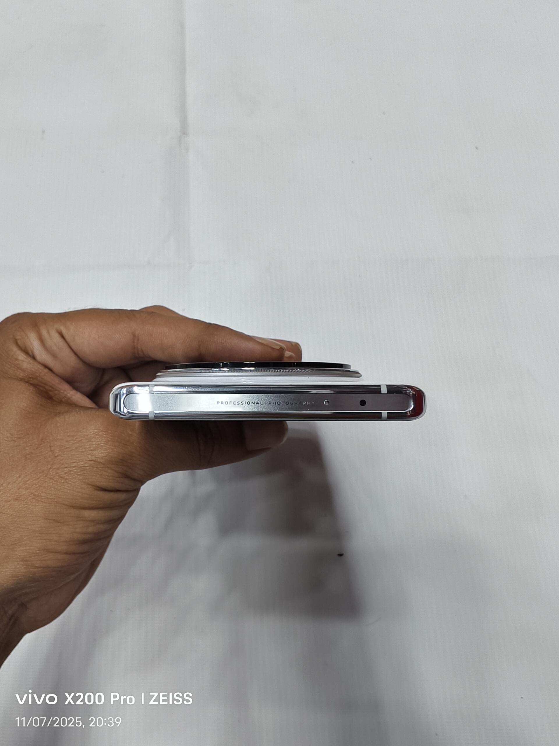 format: 0; filter: 0; fileterIntensity: 0.0; filterMask: 0; captureOrientation: 90;
runfunc: 0; algolist: 0;
multi-frame: 1;
brp_mask:8;
brp_del_th:0.0064,0.0000;
brp_del_sen:0.3000,0.0000;
motionR: 0;
delta:1;
bokeh:1;
module: photo;hw-remosaic: false;touch: (-1.0, -1.0);sceneMode: 2621440;cct_value: 0;AI_Scene: (-1, -1);aec_lux: 204.0;aec_lux_index: 0;albedo: ;confidence: ;motionLevel: 0;weatherinfo: weather?Sunny, icon:0, weatherInfo:100;temperature: 34;