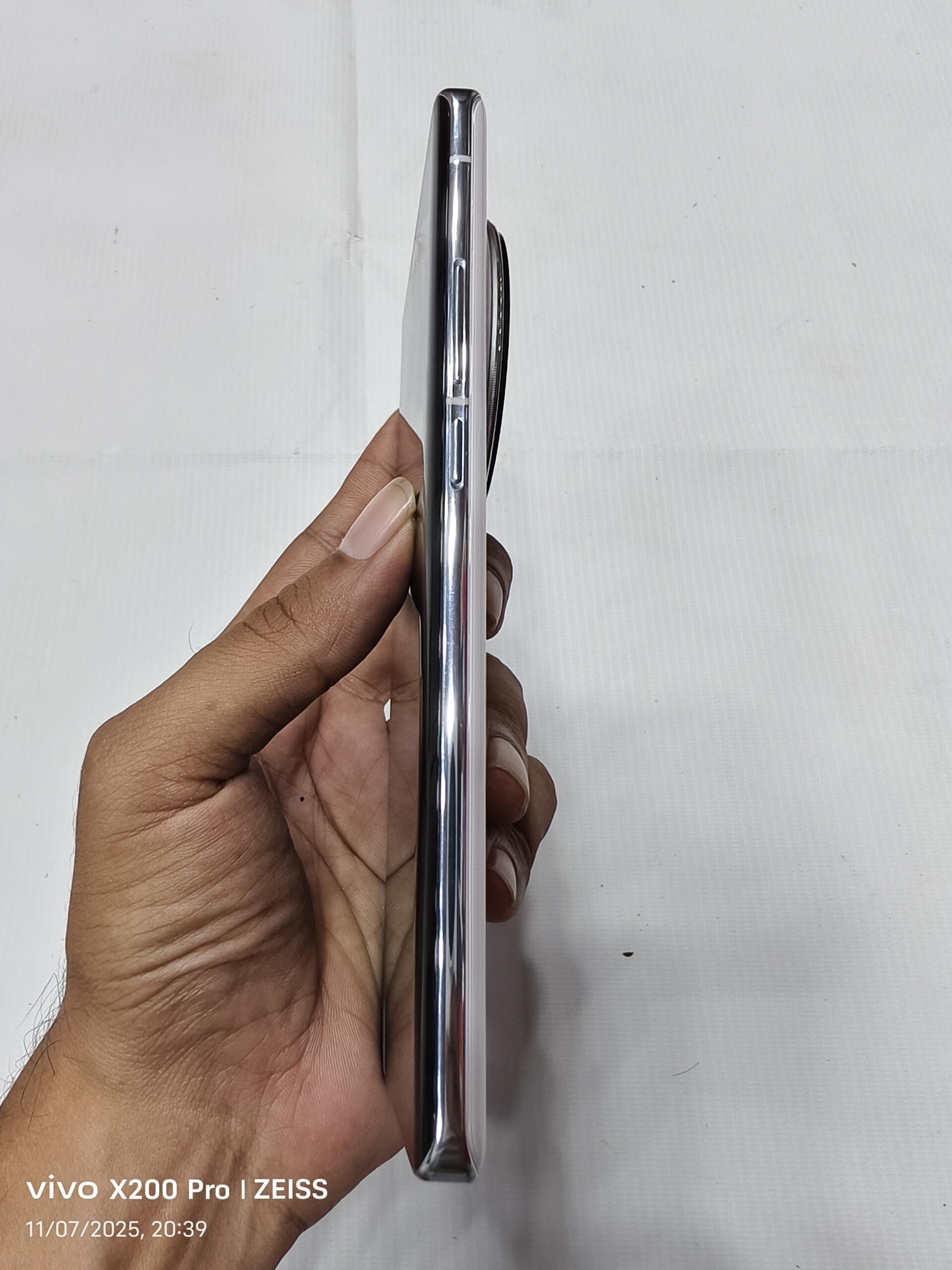 format: 0; filter: 0; fileterIntensity: 0.0; filterMask: 0; captureOrientation: 90;
runfunc: 0; algolist: 0;
multi-frame: 1;
brp_mask:8;
brp_del_th:0.0008,0.0000;
brp_del_sen:0.3000,0.0000;
motionR: 0;
delta:1;
bokeh:1;
module: photo;hw-remosaic: false;touch: (-1.0, -1.0);sceneMode: 2621440;cct_value: 0;AI_Scene: (-1, -1);aec_lux: 208.0;aec_lux_index: 0;albedo: ;confidence: ;motionLevel: 0;weatherinfo: weather?Sunny, icon:0, weatherInfo:100;temperature: 34;