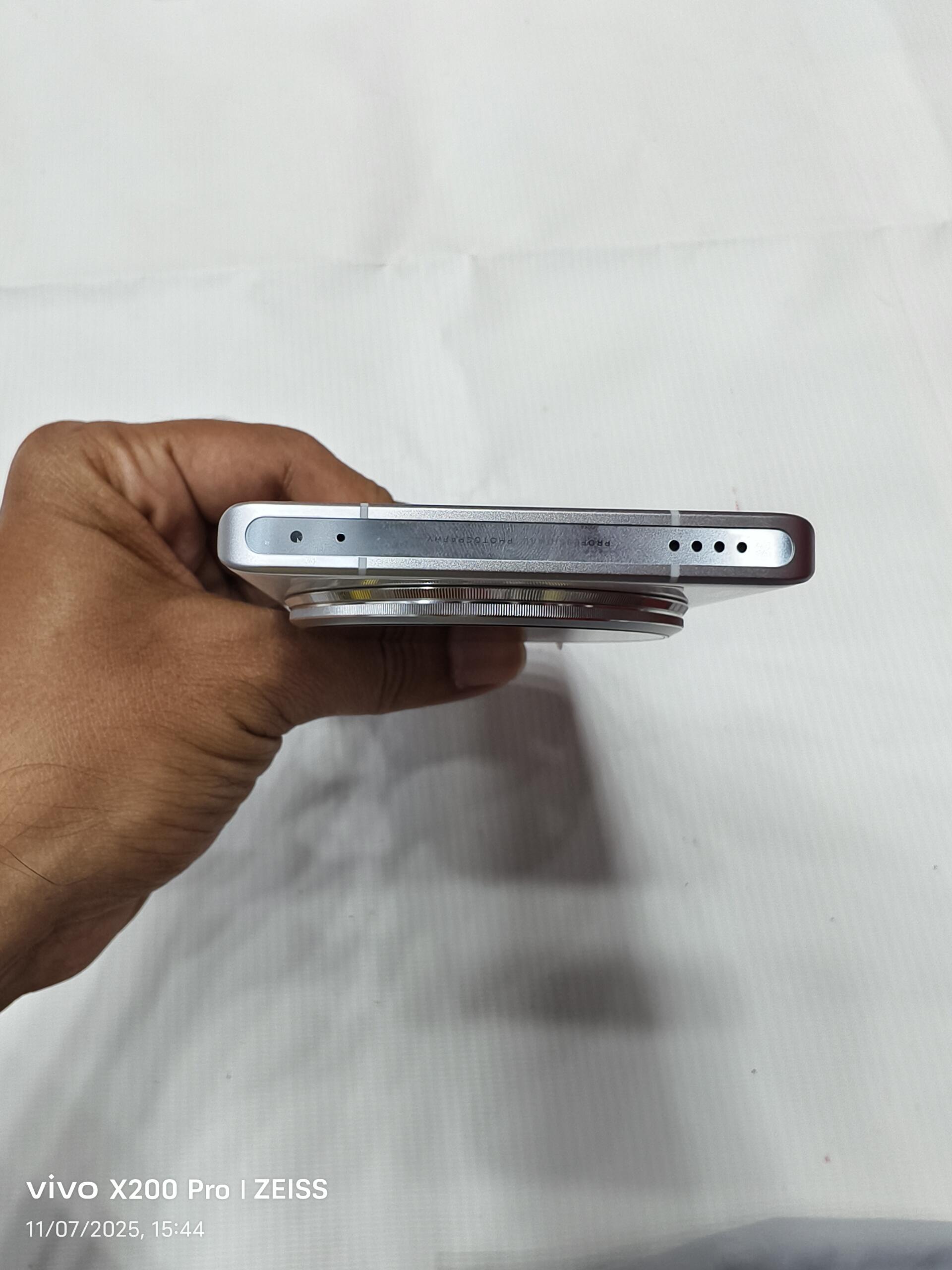 format: 0; filter: 0; fileterIntensity: 0.0; filterMask: 0; captureOrientation: 90;
runfunc: 0; algolist: 0;
multi-frame: 1;
brp_mask:8;
brp_del_th:0.0021,0.0000;
brp_del_sen:0.3000,0.0000;
motionR: 0;
delta:1;
bokeh:1;
module: photo;hw-remosaic: false;touch: (-1.0, -1.0);sceneMode: 2621440;cct_value: 0;AI_Scene: (-1, -1);aec_lux: 206.0;aec_lux_index: 0;albedo: ;confidence: ;motionLevel: 0;weatherinfo: weather?Hazy sunshine, icon:14, weatherInfo:100;temperature: 35;