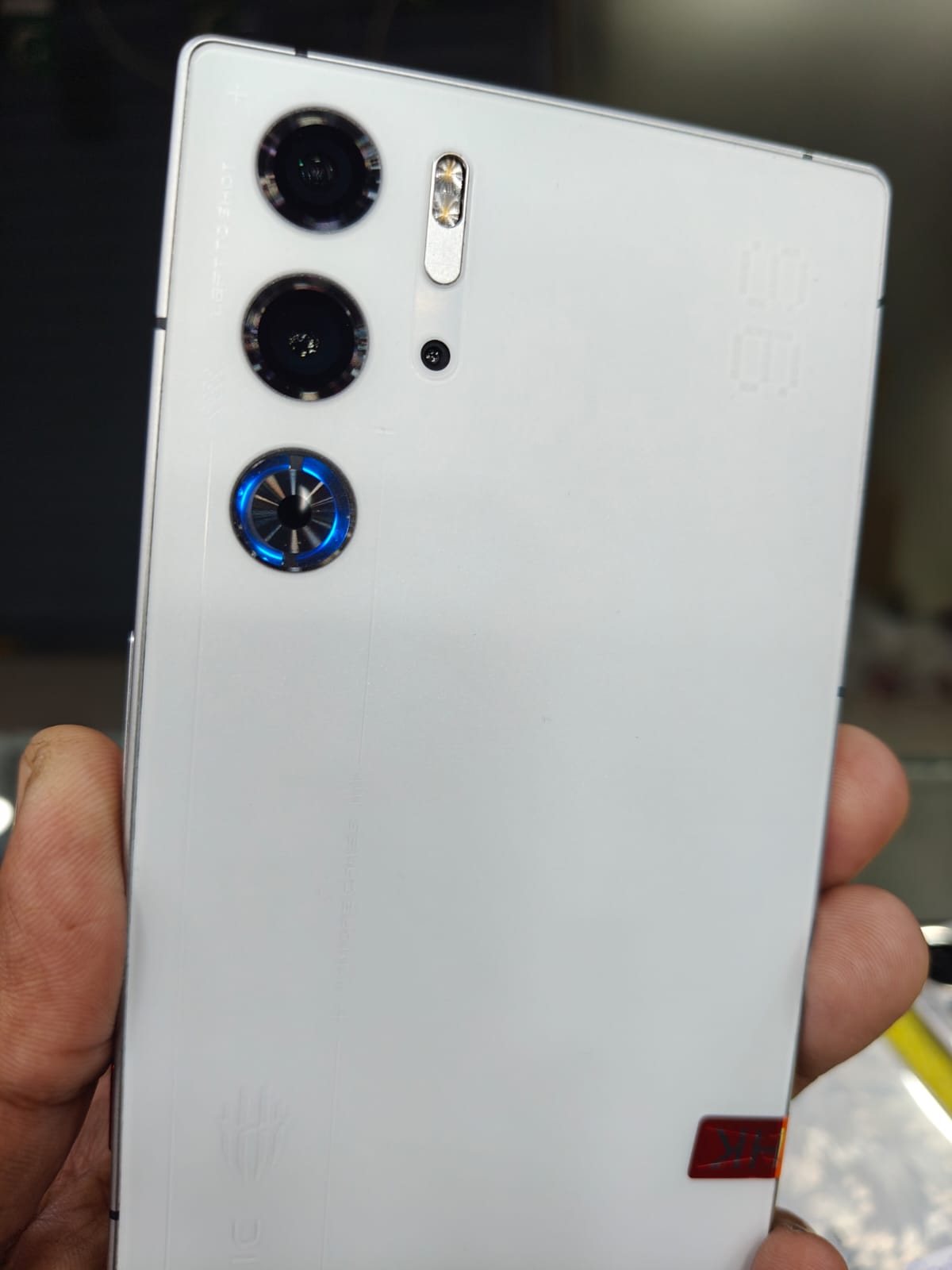 0e2262f1-8997-49a5-bbde-01cd6dedac50