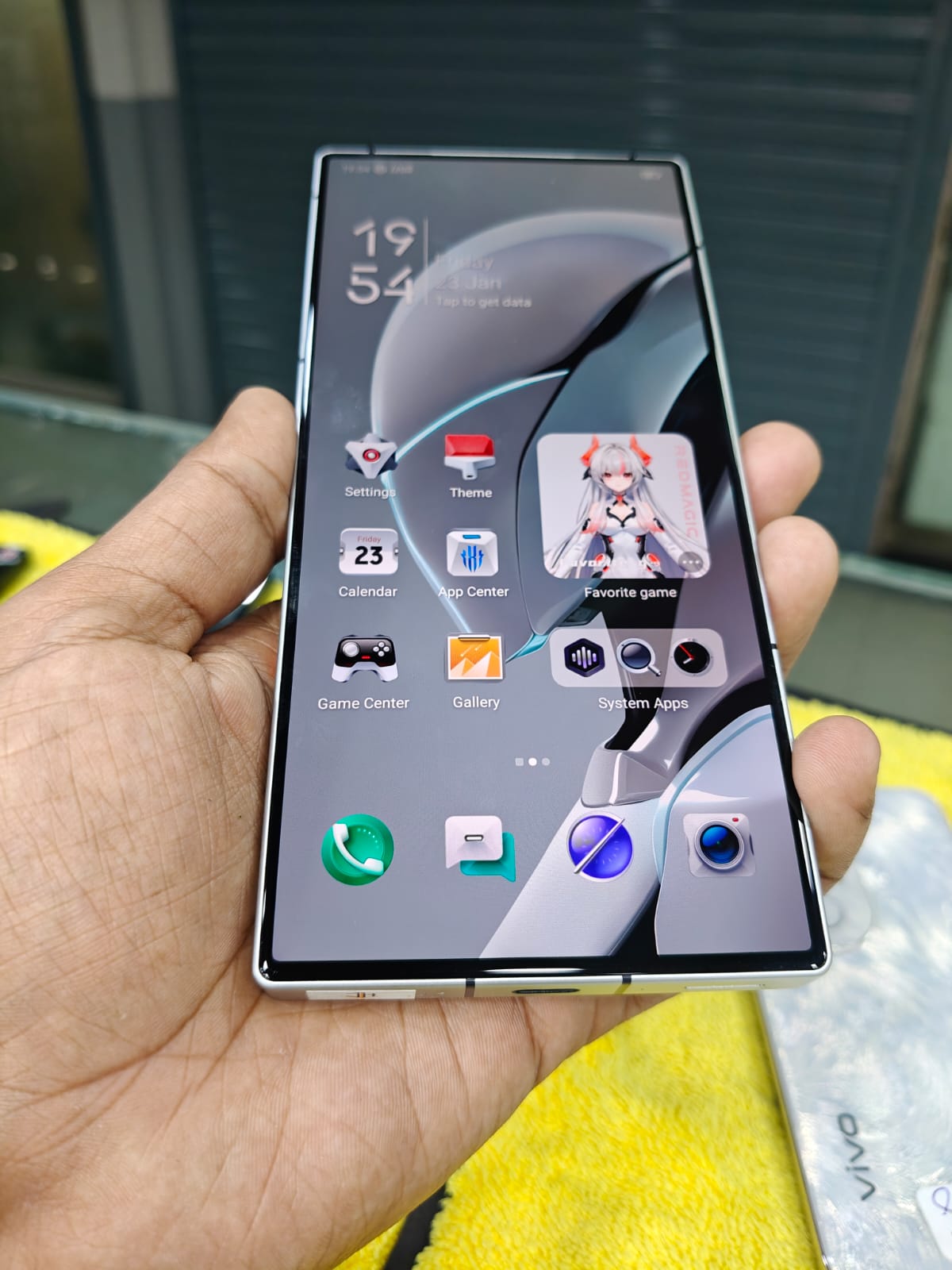 4399ee96-19df-45ea-ad7b-c26f31cbae9d