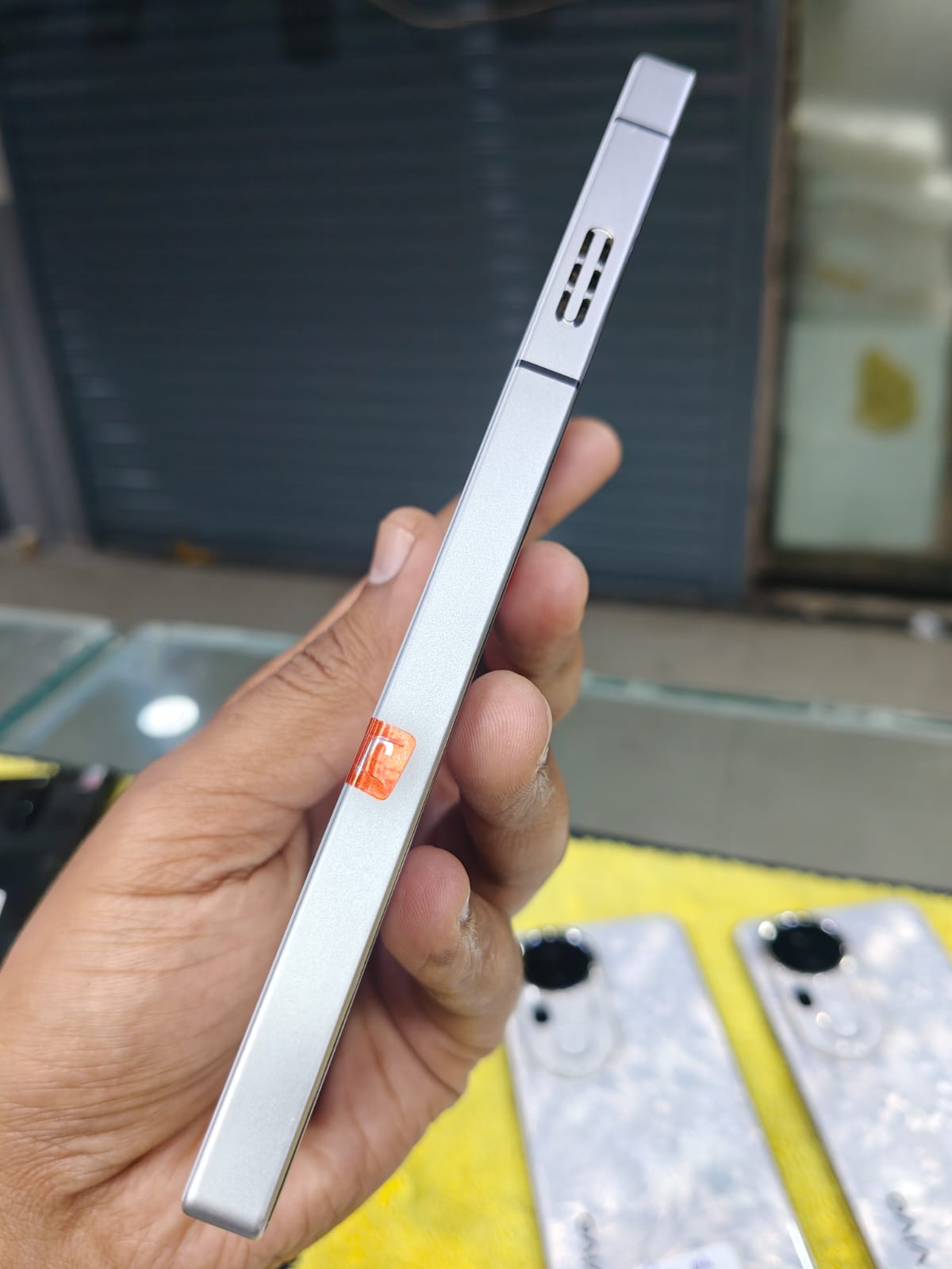 798a2df8-c934-4cb9-a5df-6e04b2093961