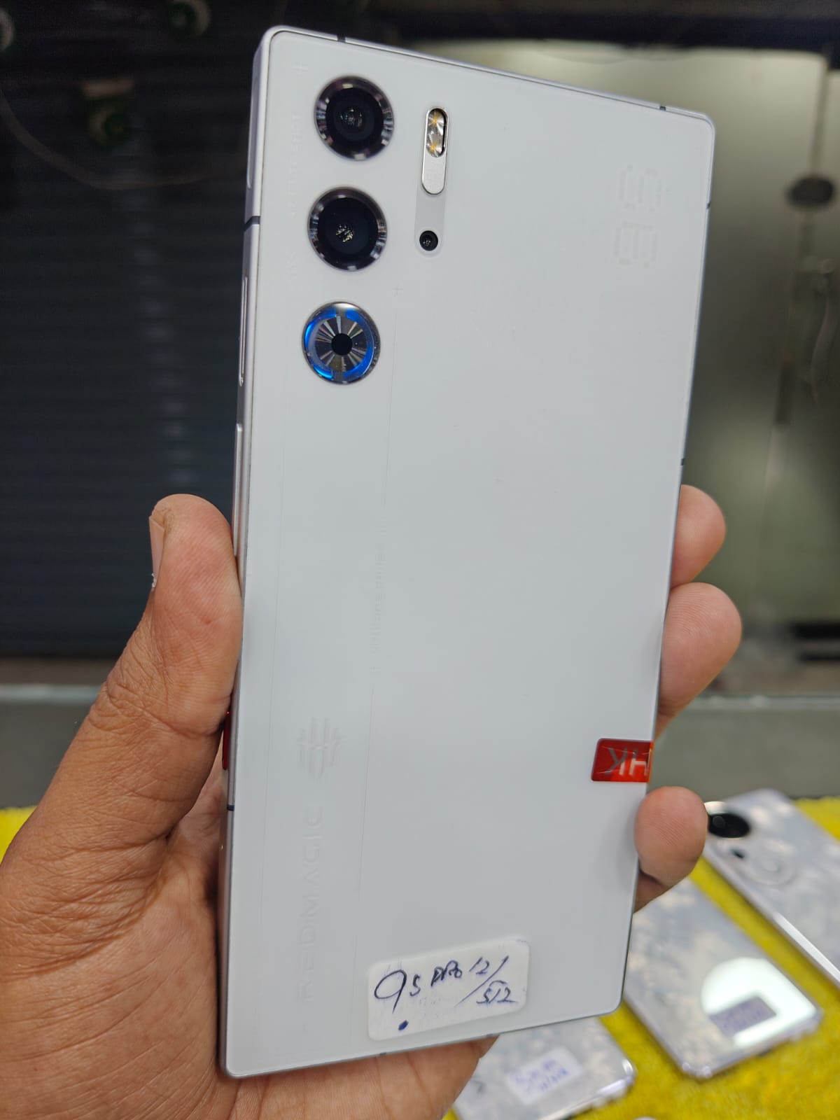 982b7b56-8d11-4cc2-a12c-2a7824d9415a