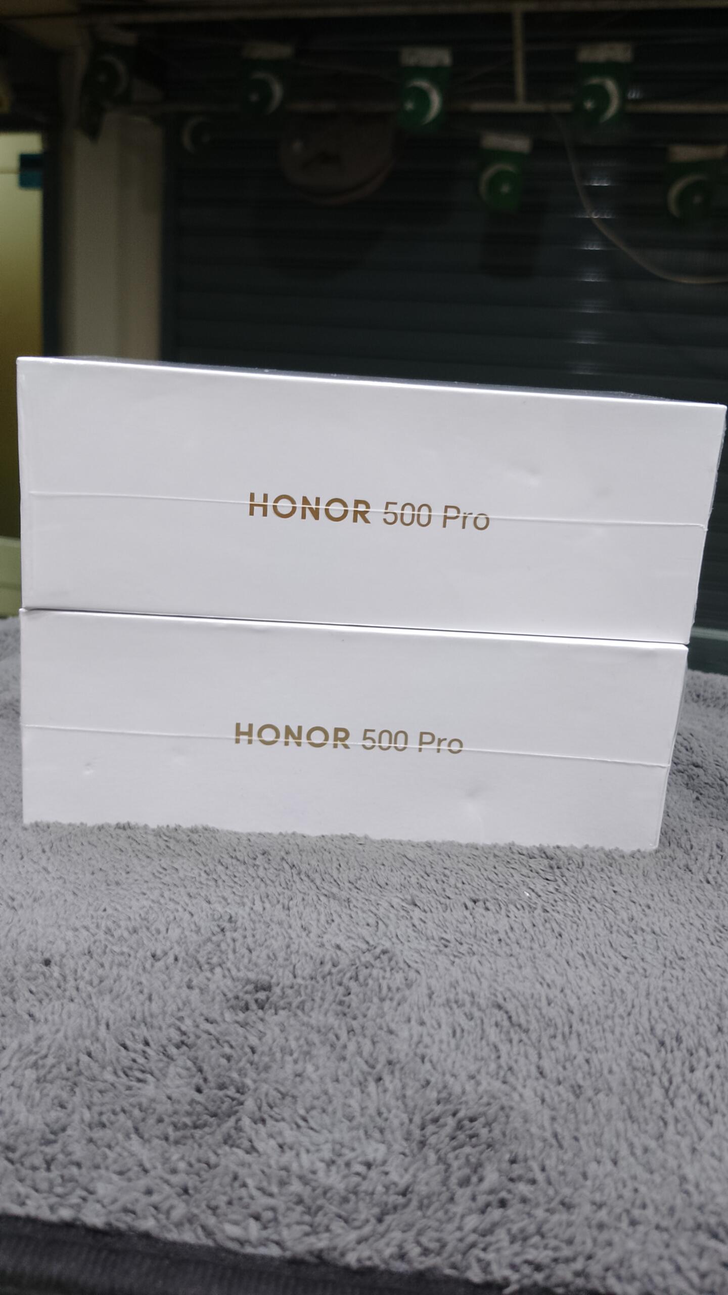 IMG-20260109-WA0499(1)