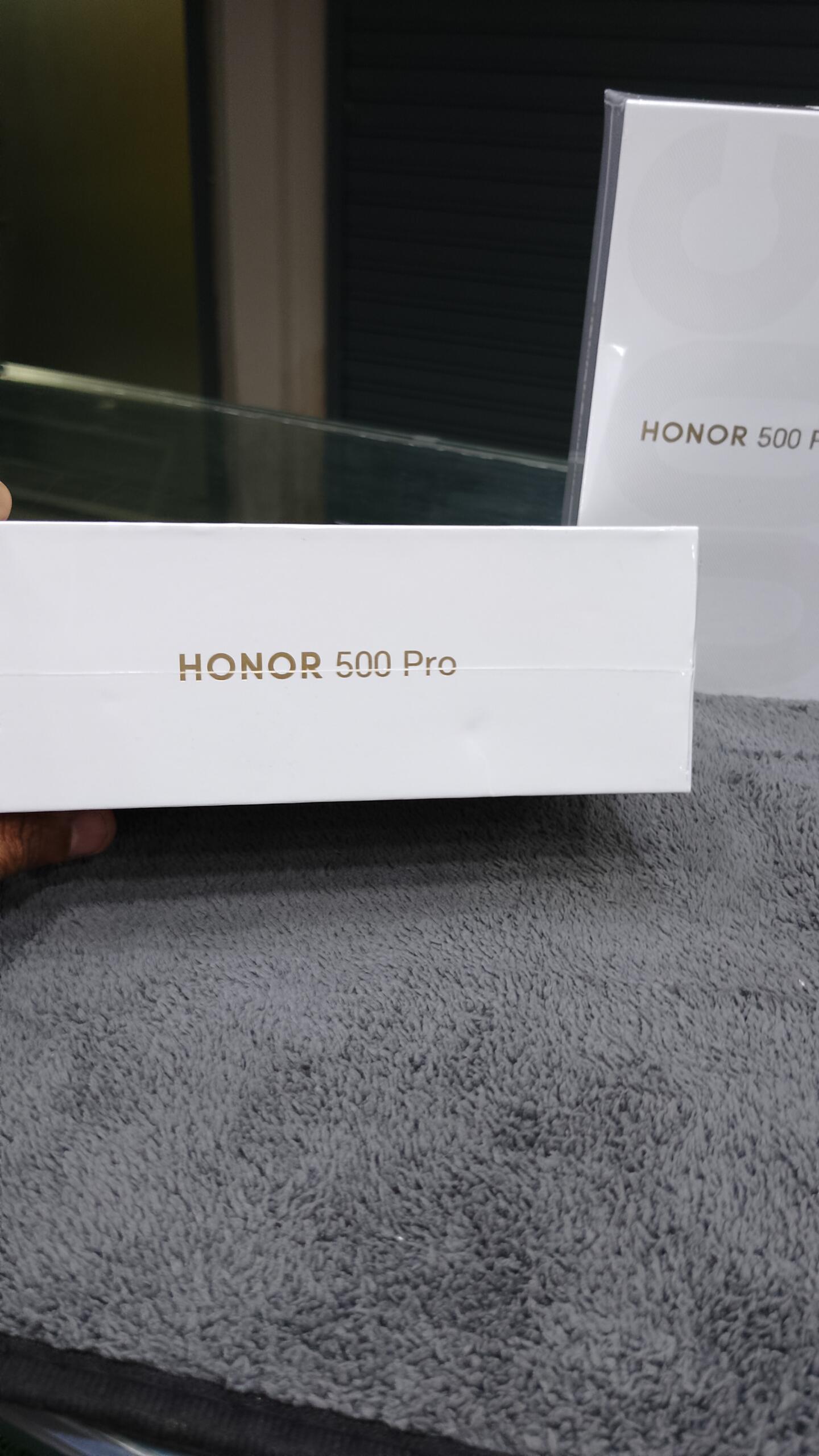 IMG-20260109-WA0524(1)